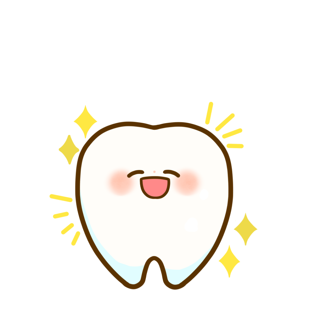 心の底からとても羨ましい体質