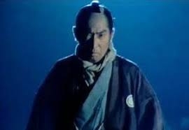 仕事、好きだなぁって人