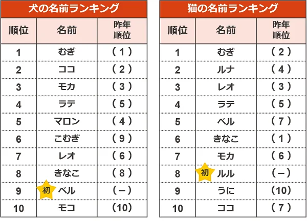 ◯◯子という名前の人が集うトピ(出来れば30代までで)