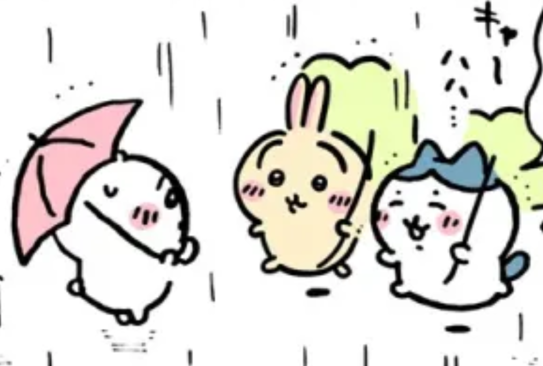 今夜、夢の中に出て来て欲しいアニメキャラ・特撮キャラ・または芸能人は？