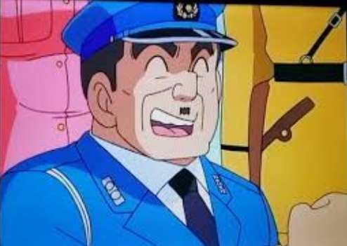 今夜、夢の中に出て来て欲しいアニメキャラ・特撮キャラ・または芸能人は？