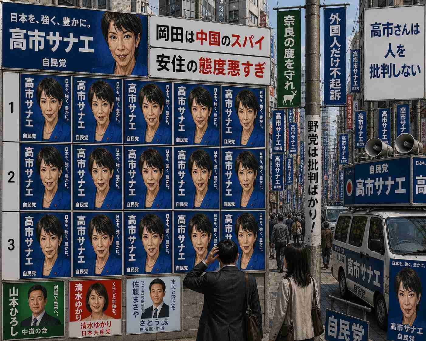 「物価高便秘」食費節約の落とし穴に医師が警鐘 2～3日で腸が乱れる可能性
