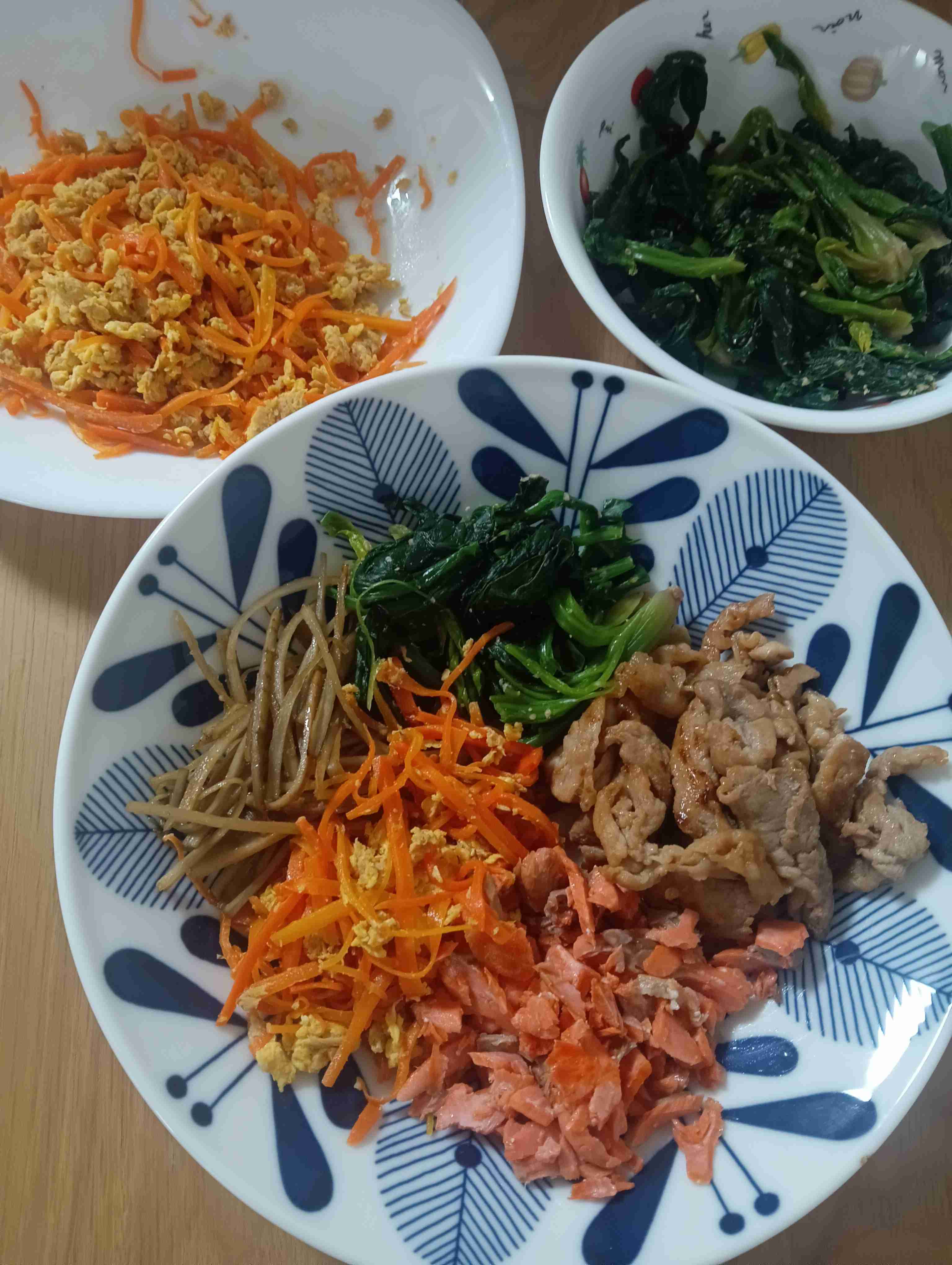 ガル民の作った手料理が見たい！Part.34