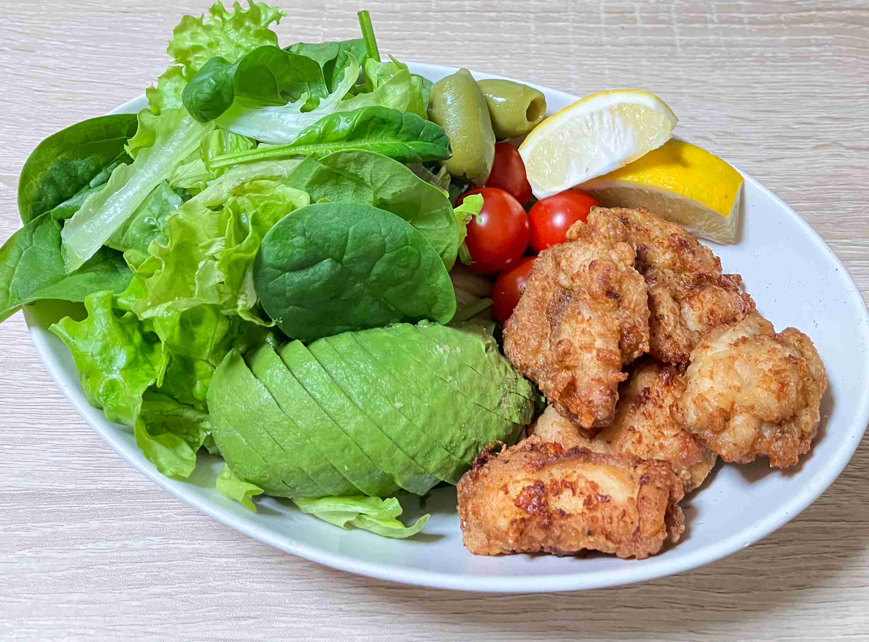 ガル民の作った手料理が見たい！Part.34