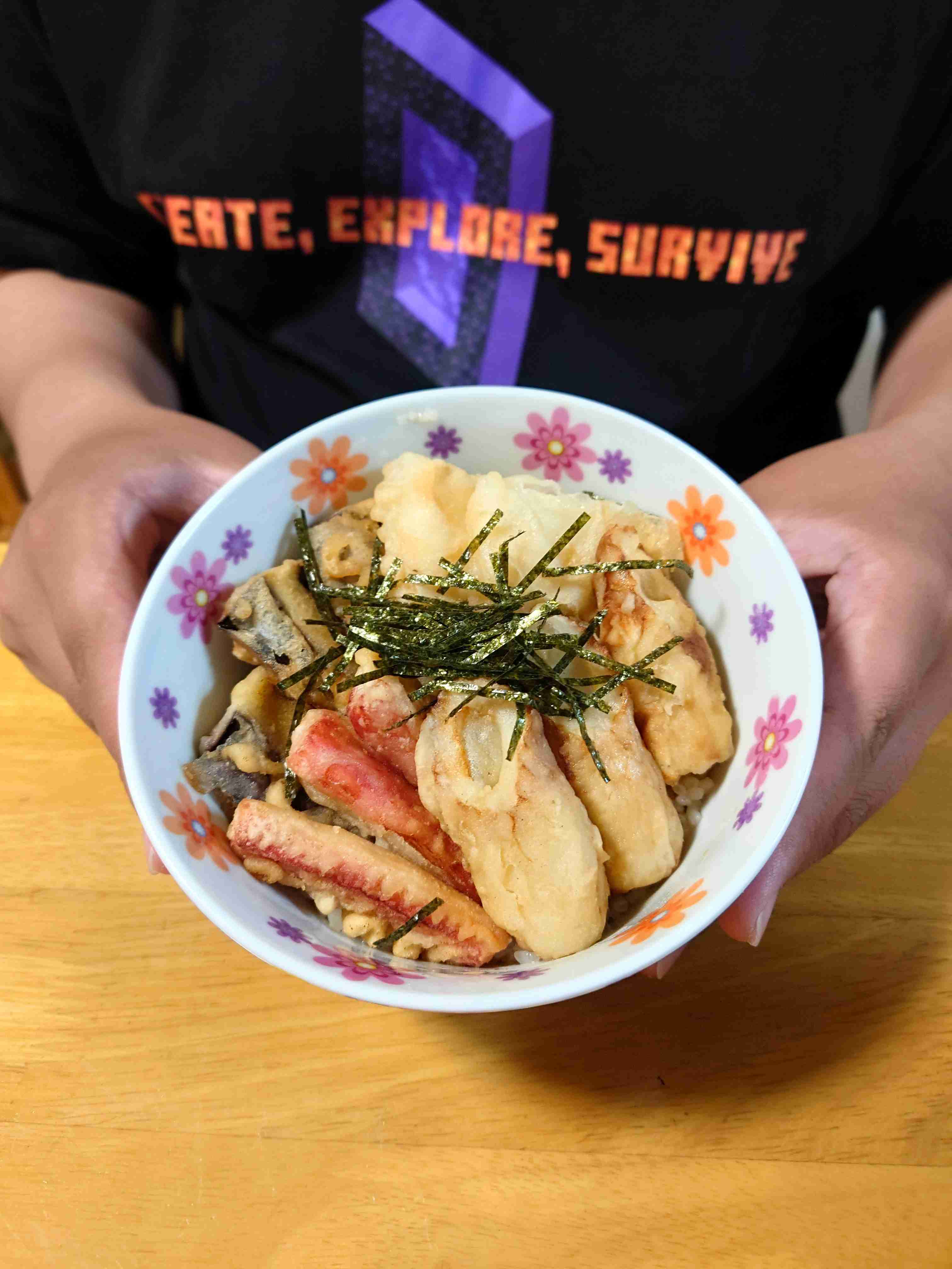 ガル民の作った手料理が見たい！Part.34