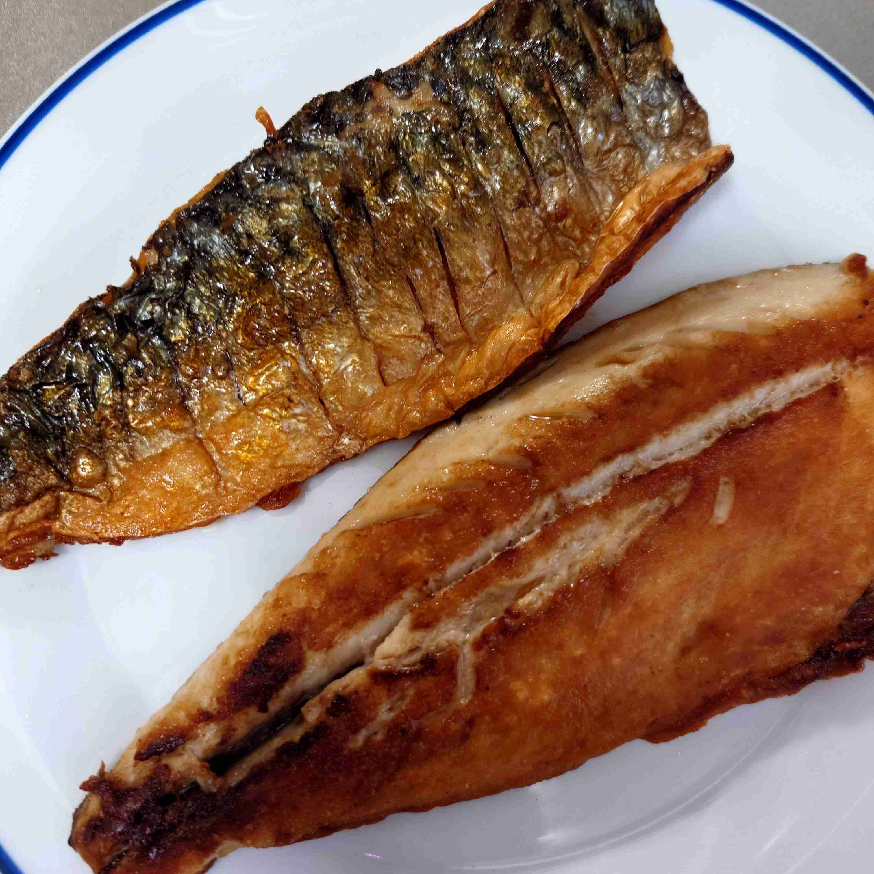 ガル民の作った手料理が見たい！Part.34
