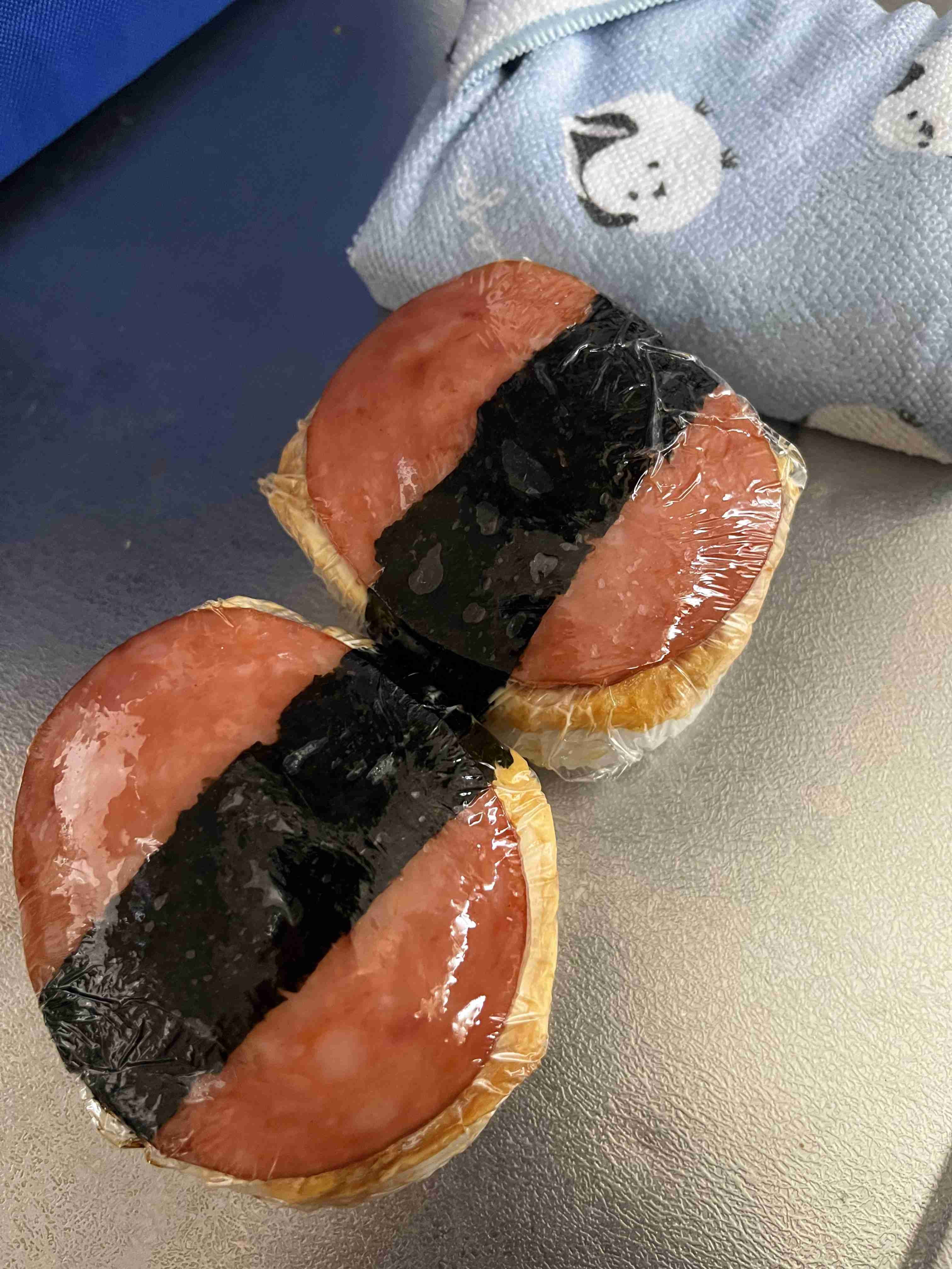 ガル民の作った手料理が見たい！Part.34