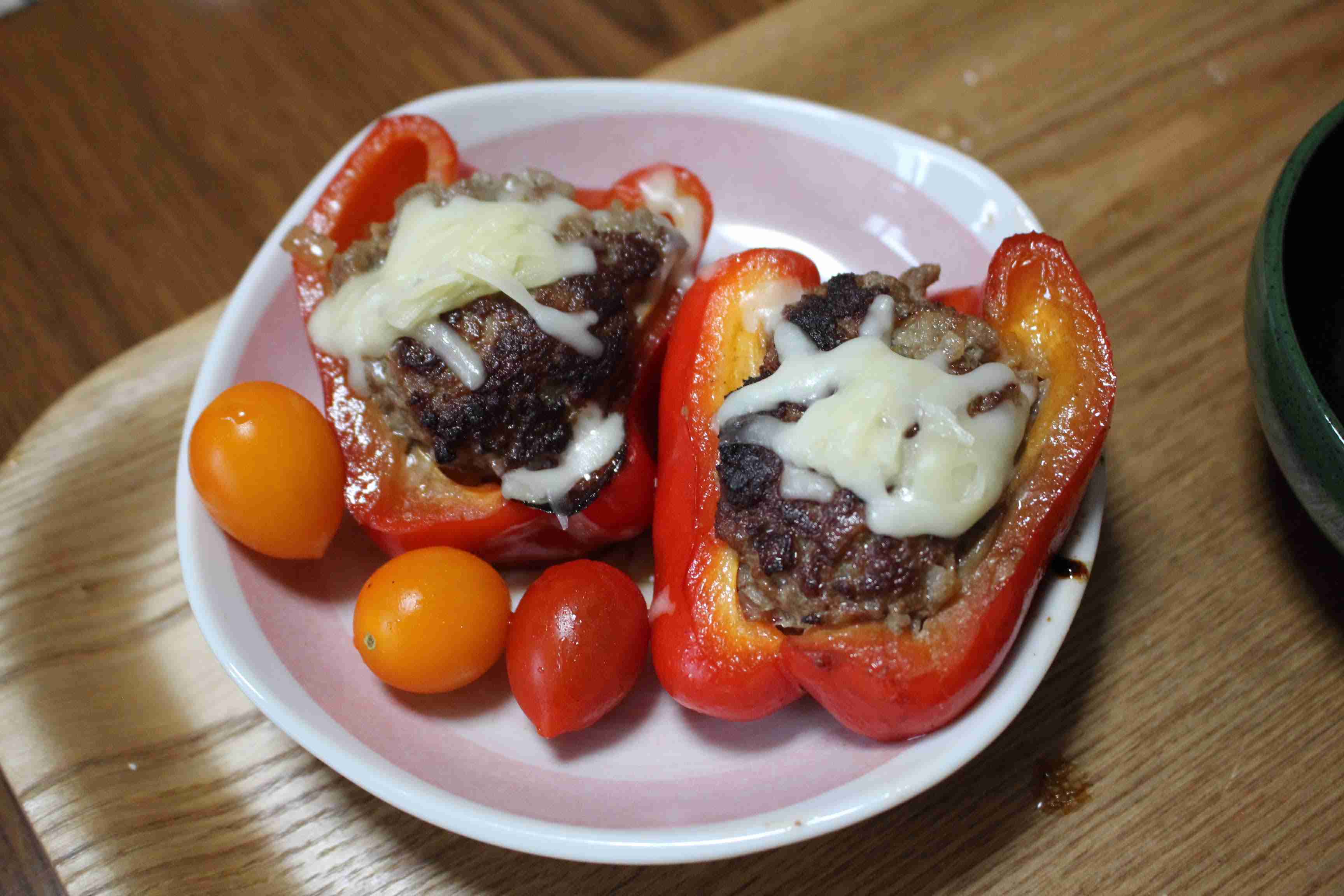 ガル民の作った手料理が見たい！Part.34