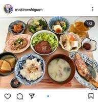 ガル民の作った手料理が見たい！Part.34