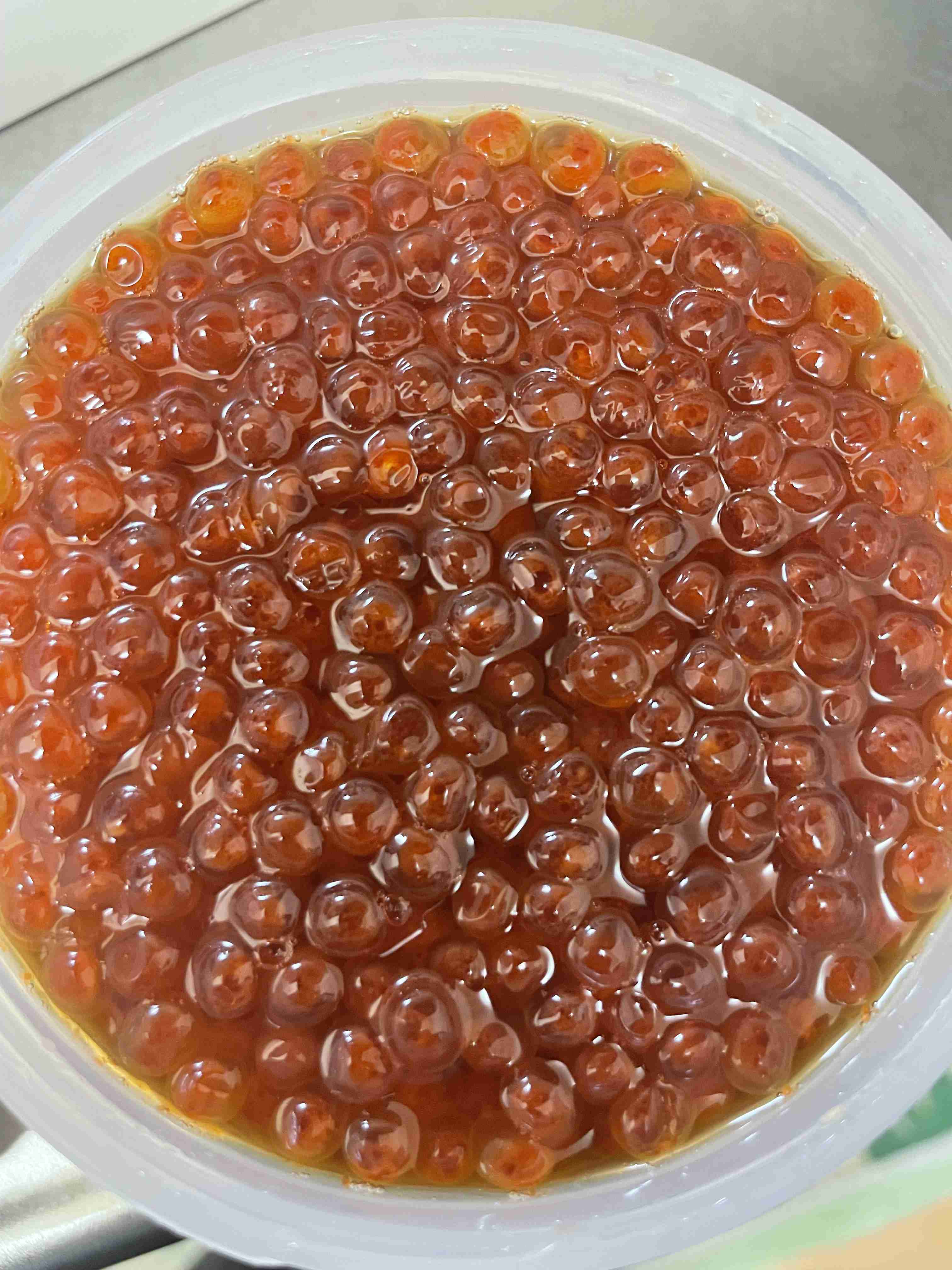 ガル民の作った手料理が見たい！Part.34