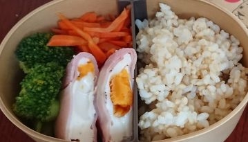 ガル民の作った手料理が見たい！Part.34