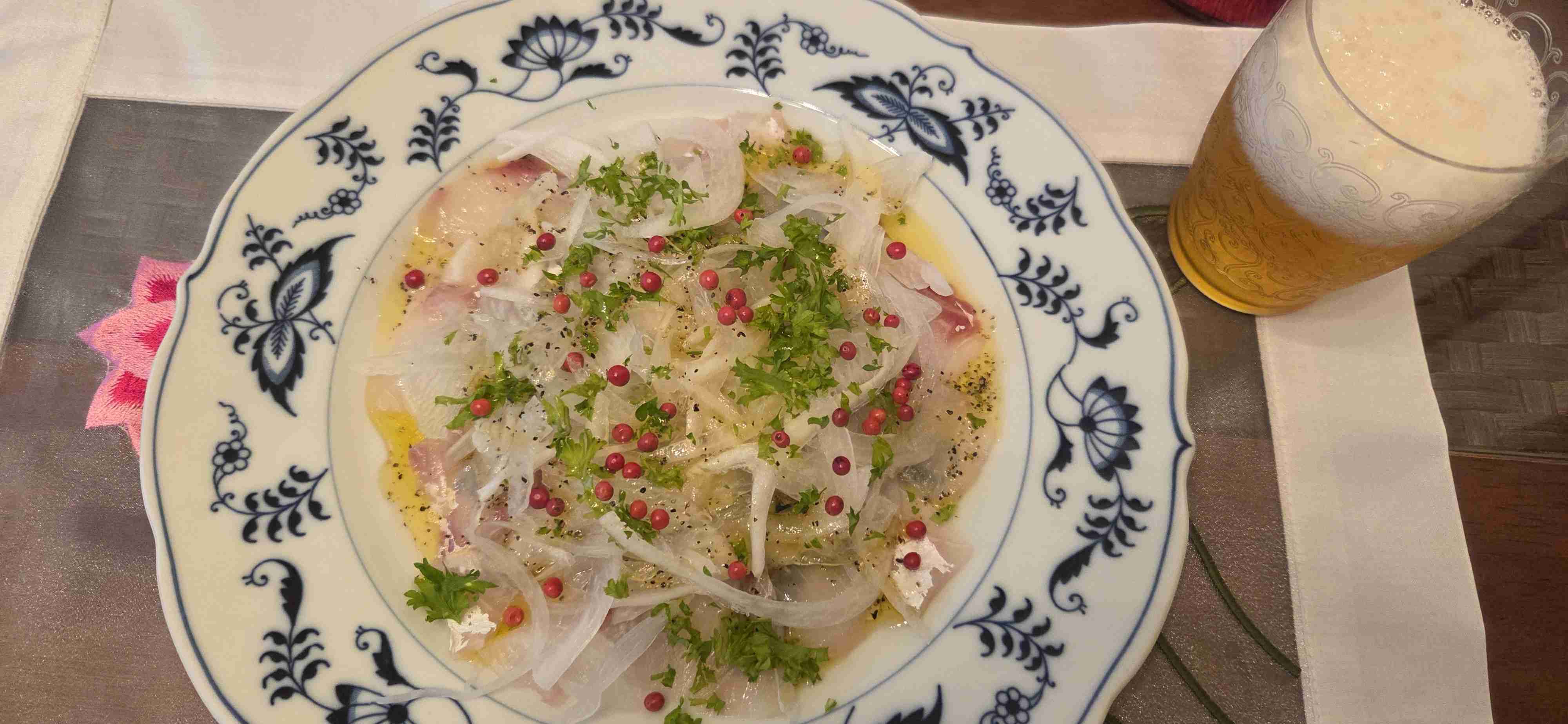 ガル民の作った手料理が見たい！Part.34