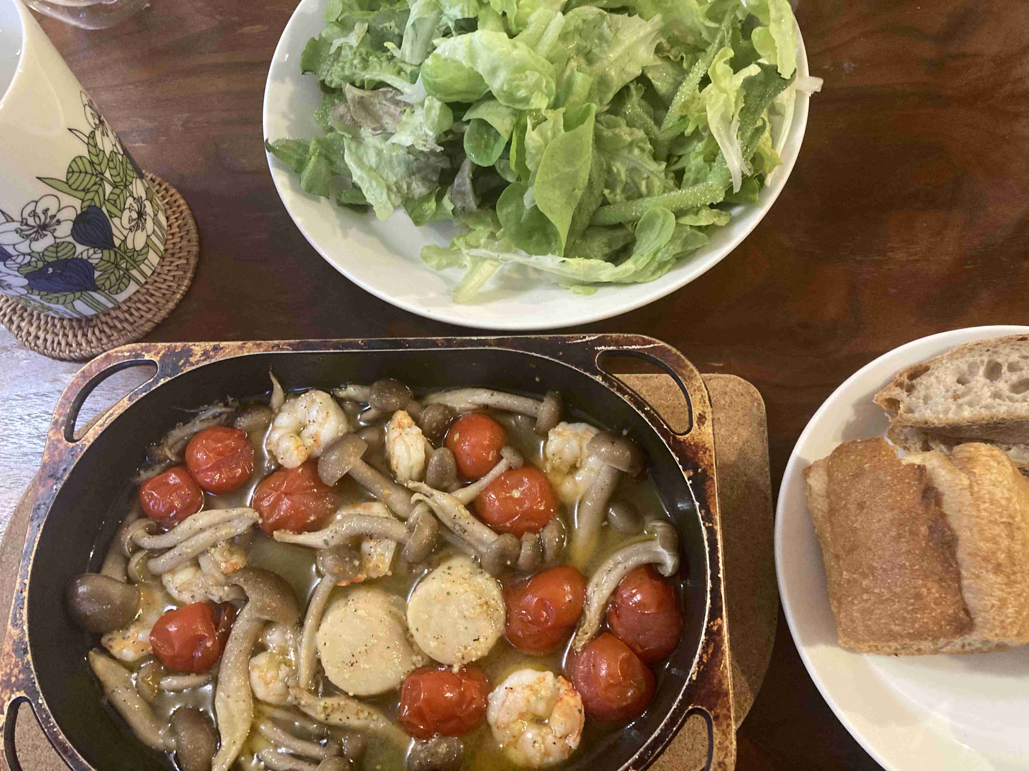 ガル民の作った手料理が見たい！Part.34