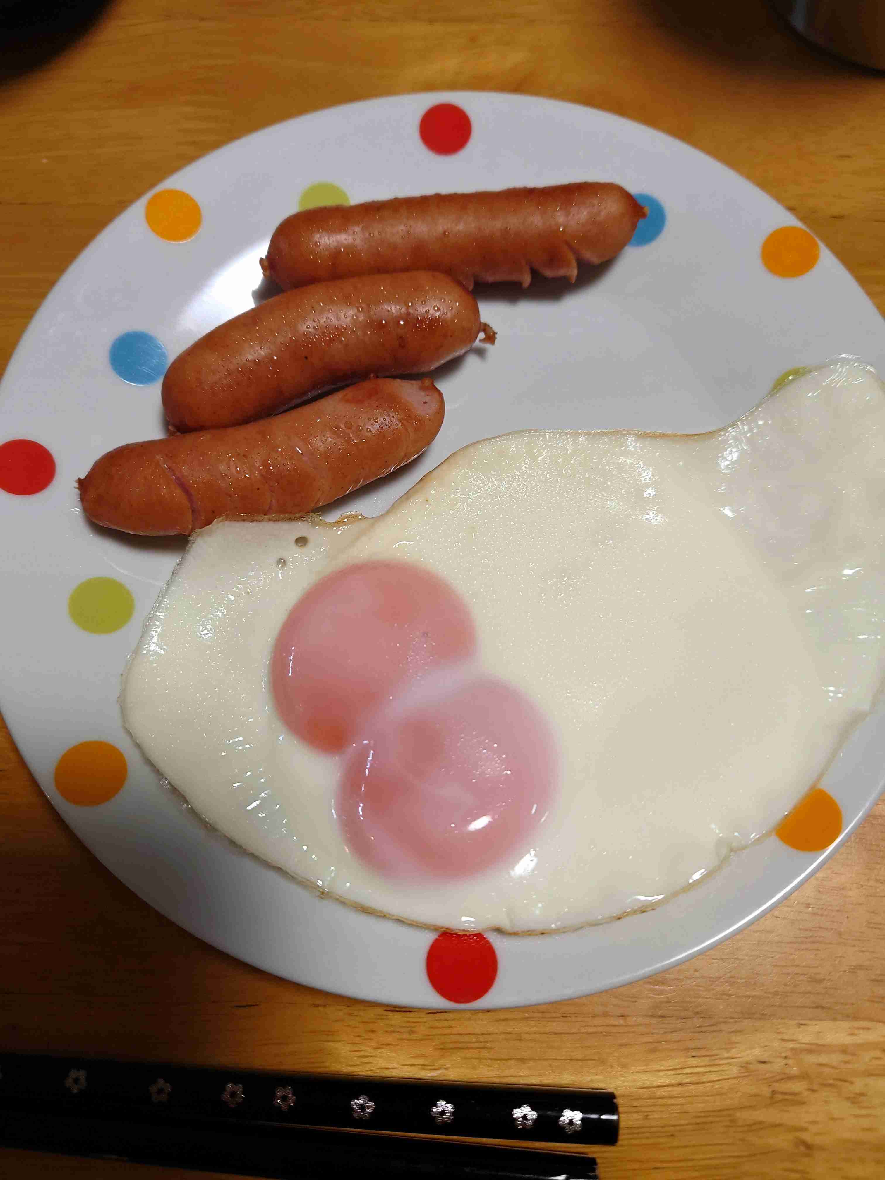 ガル民の作った手料理が見たい！Part.34