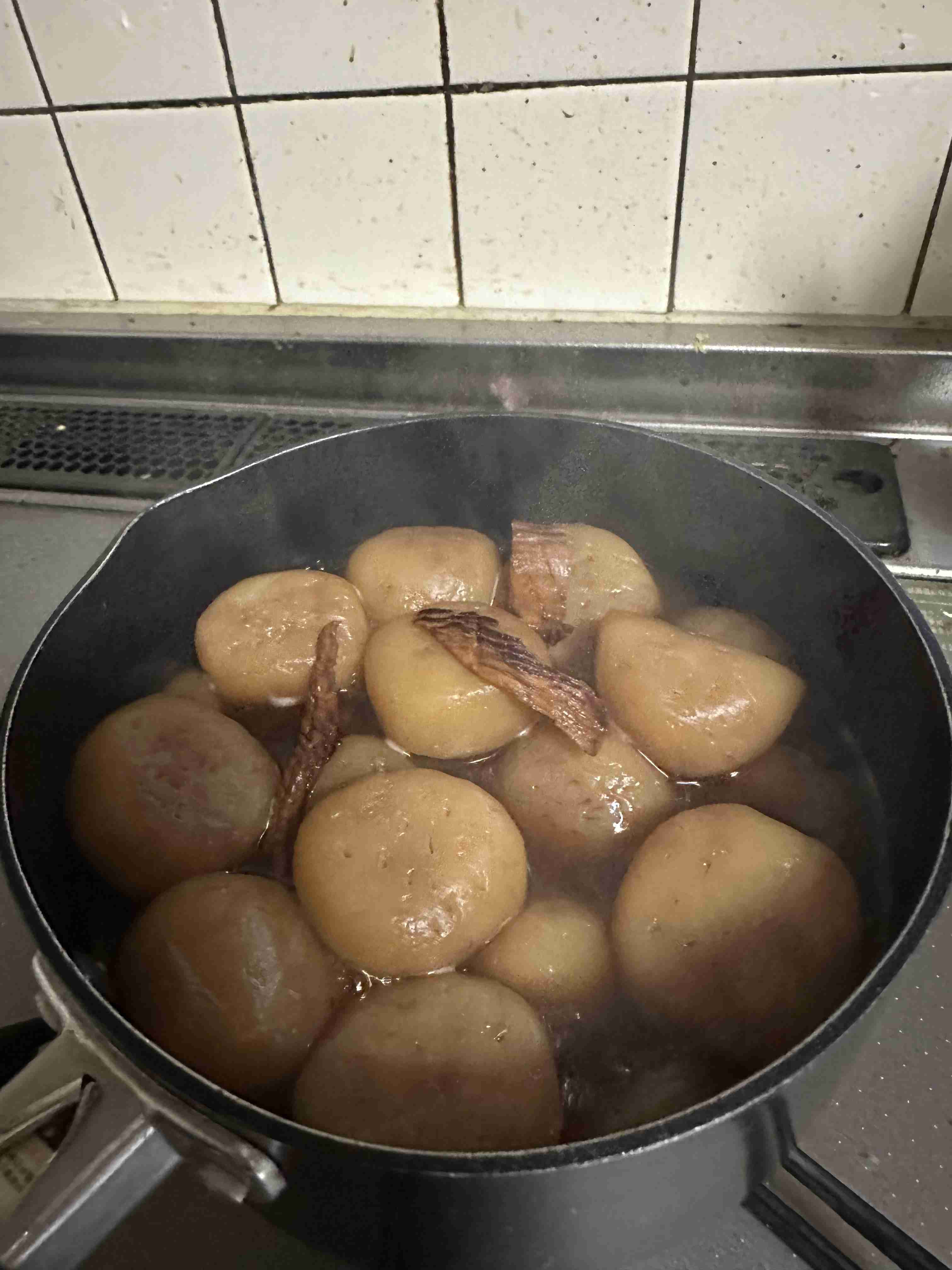 ガル民の作った手料理が見たい！Part.34