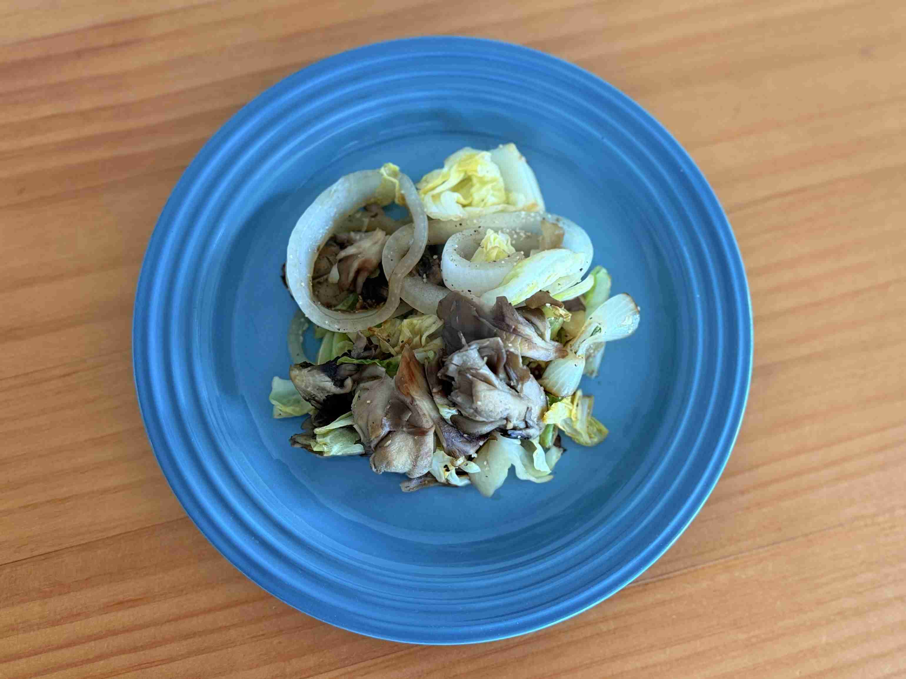 ガル民の作った手料理が見たい！Part.34