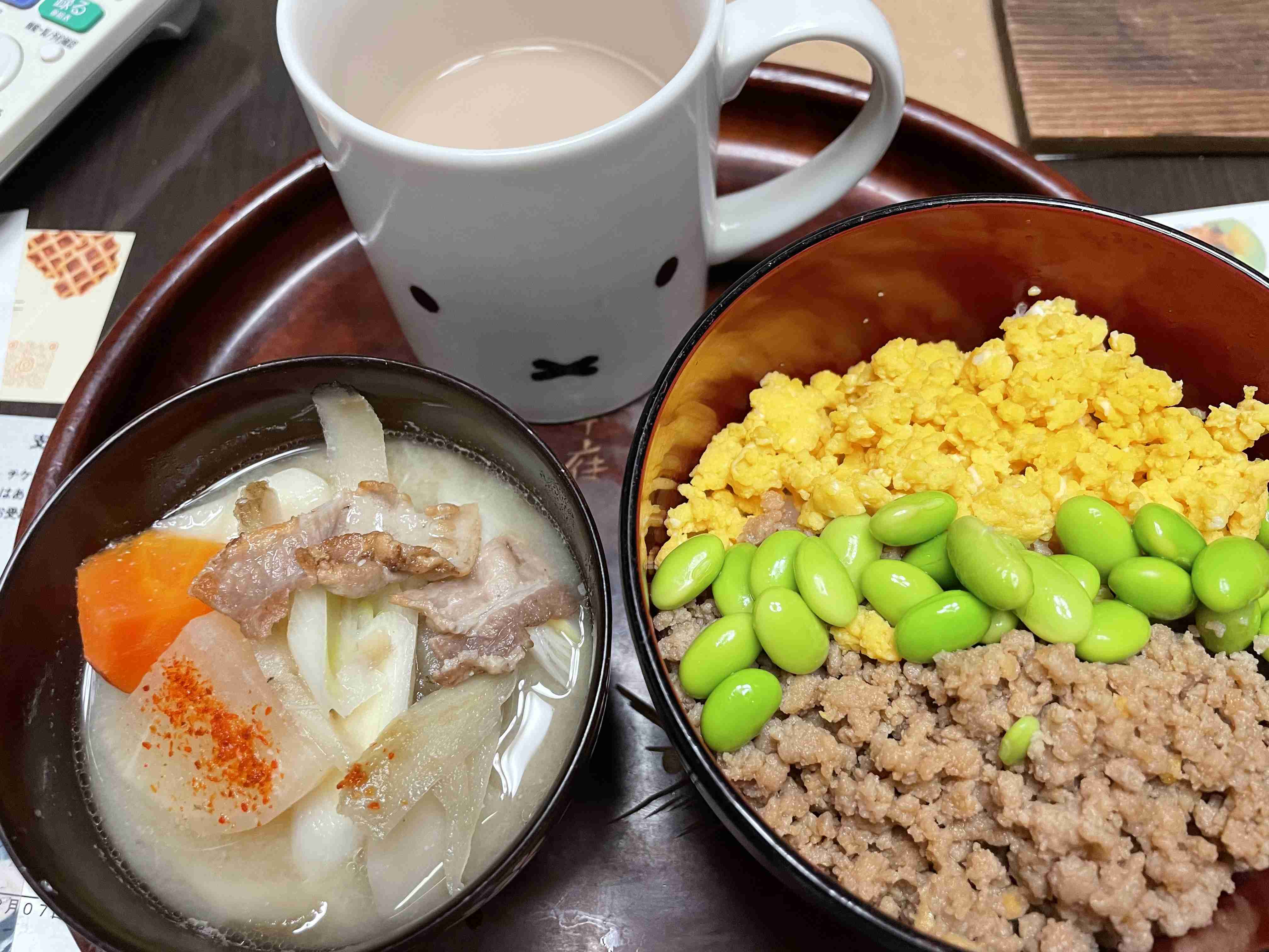 ガル民の作った手料理が見たい！Part.34