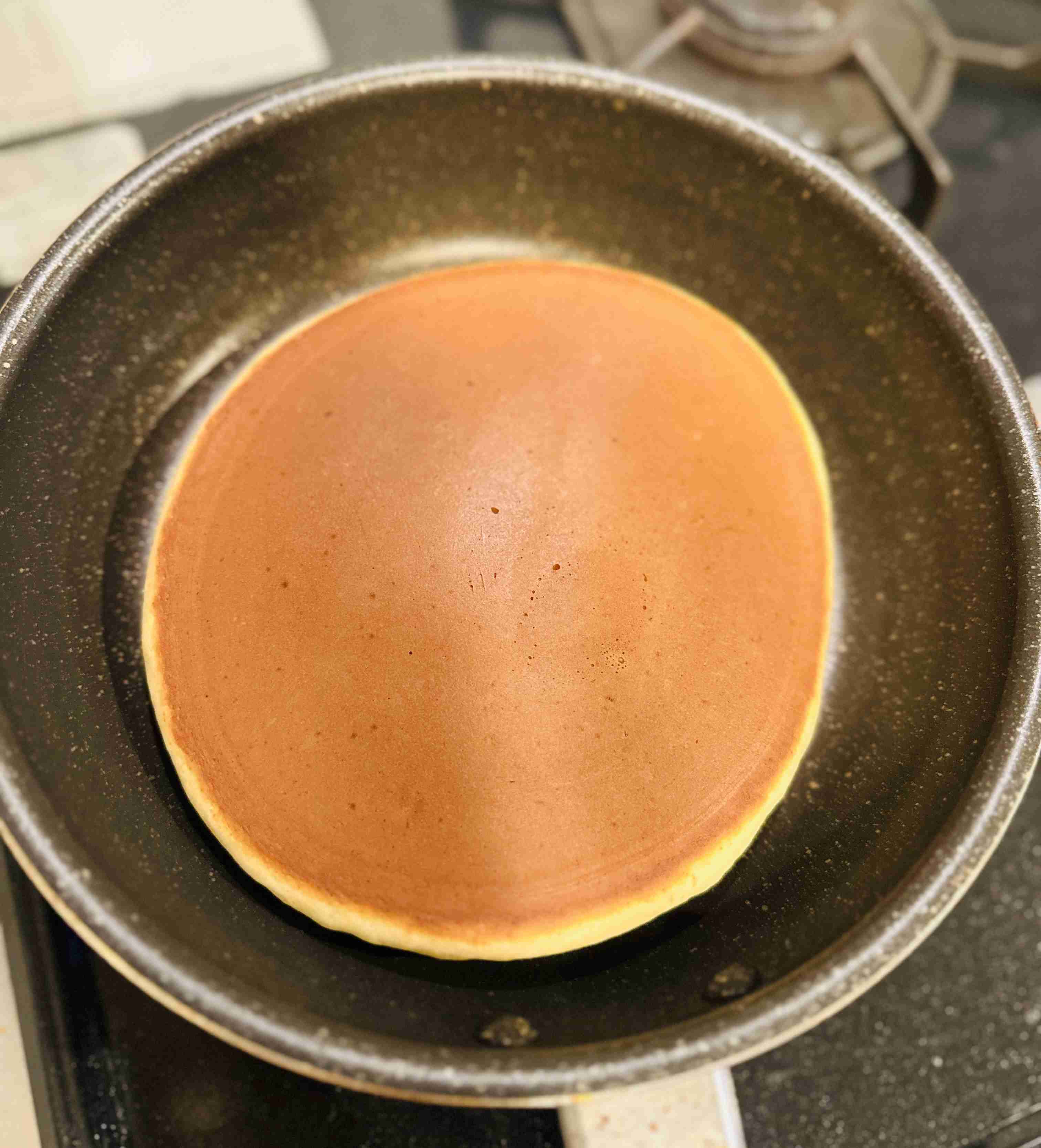 ガル民の作った手料理が見たい！Part.34