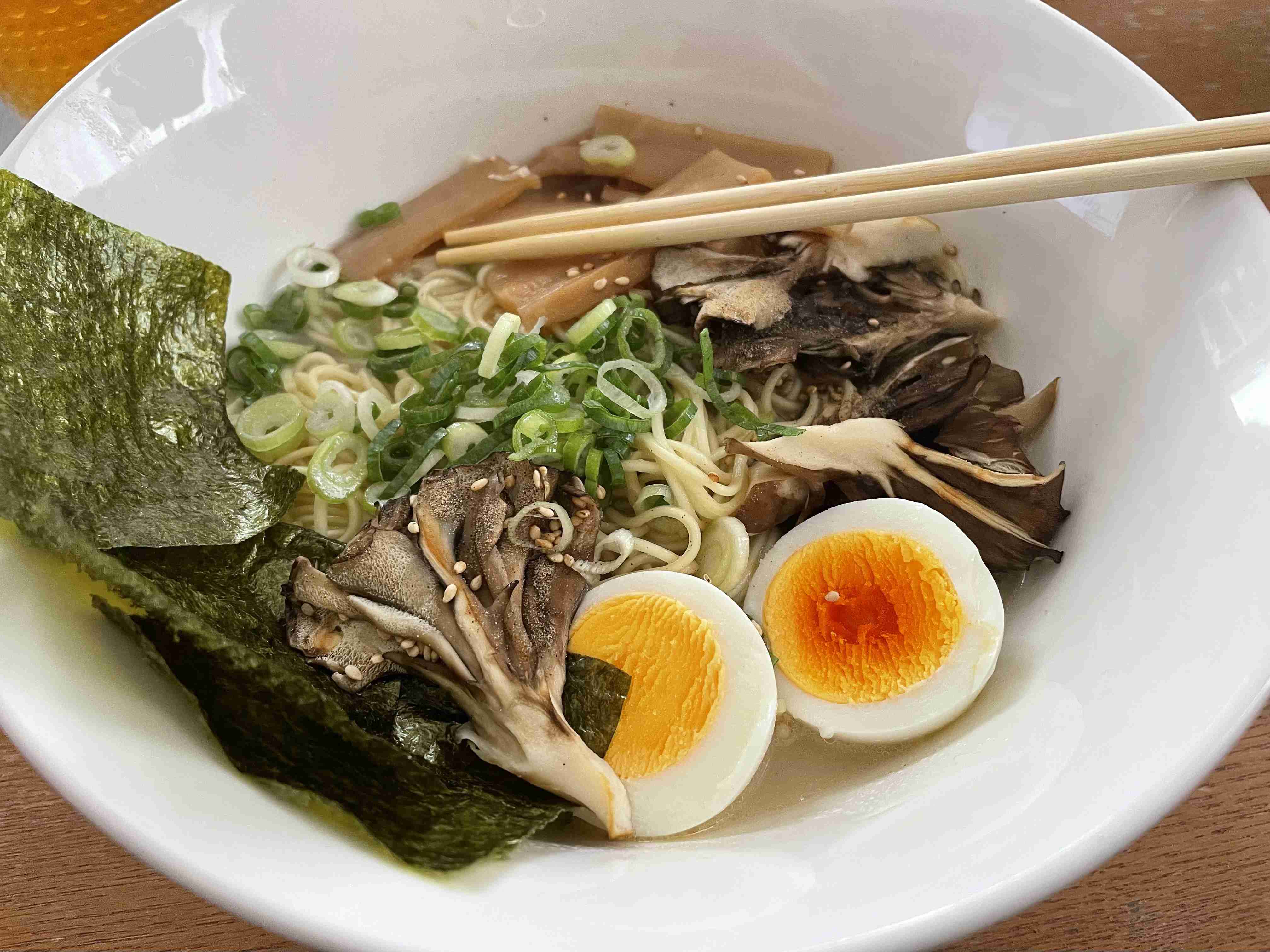 ガル民の作った手料理が見たい！Part.34