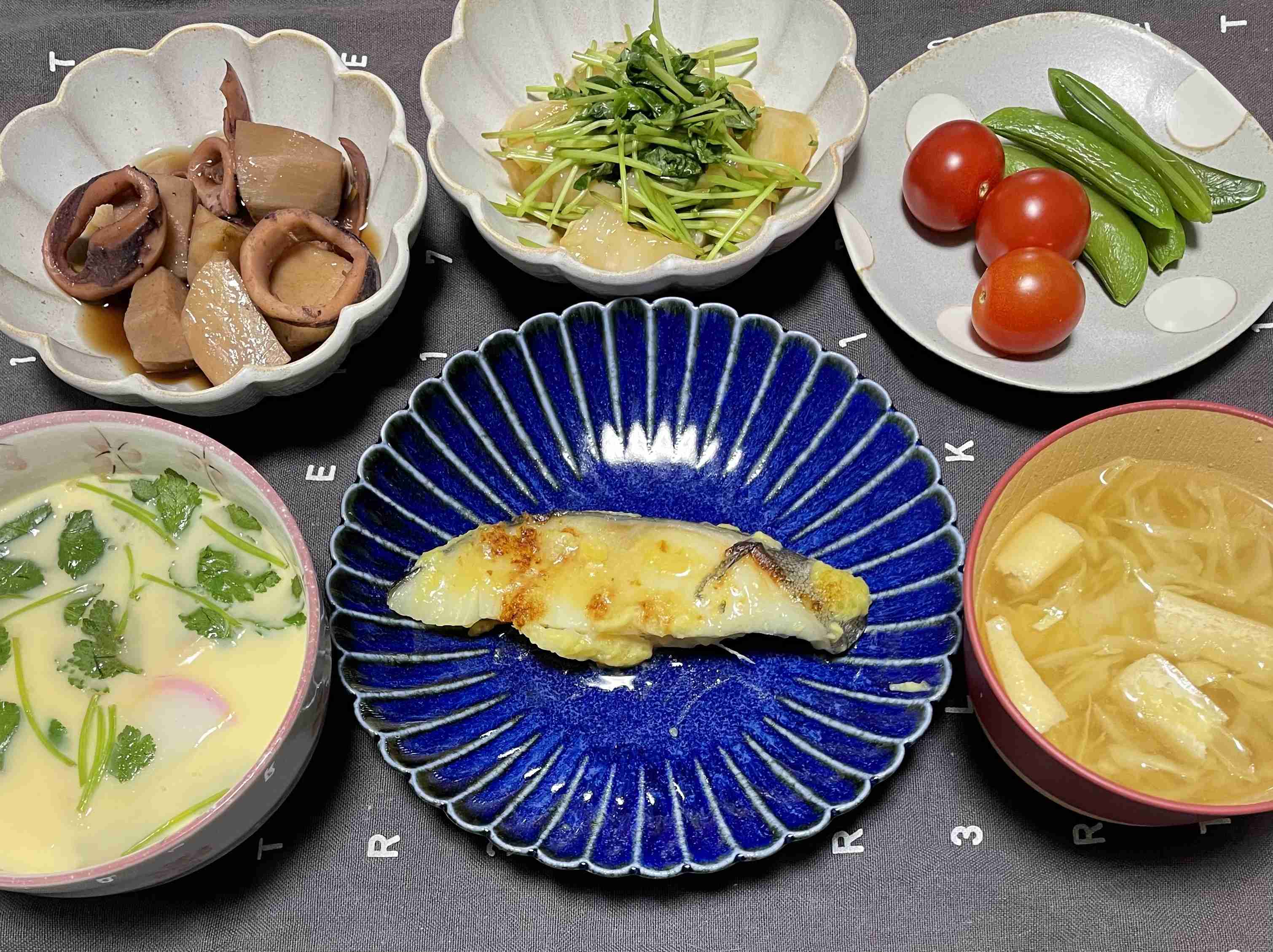 ガル民の作った手料理が見たい！Part.34