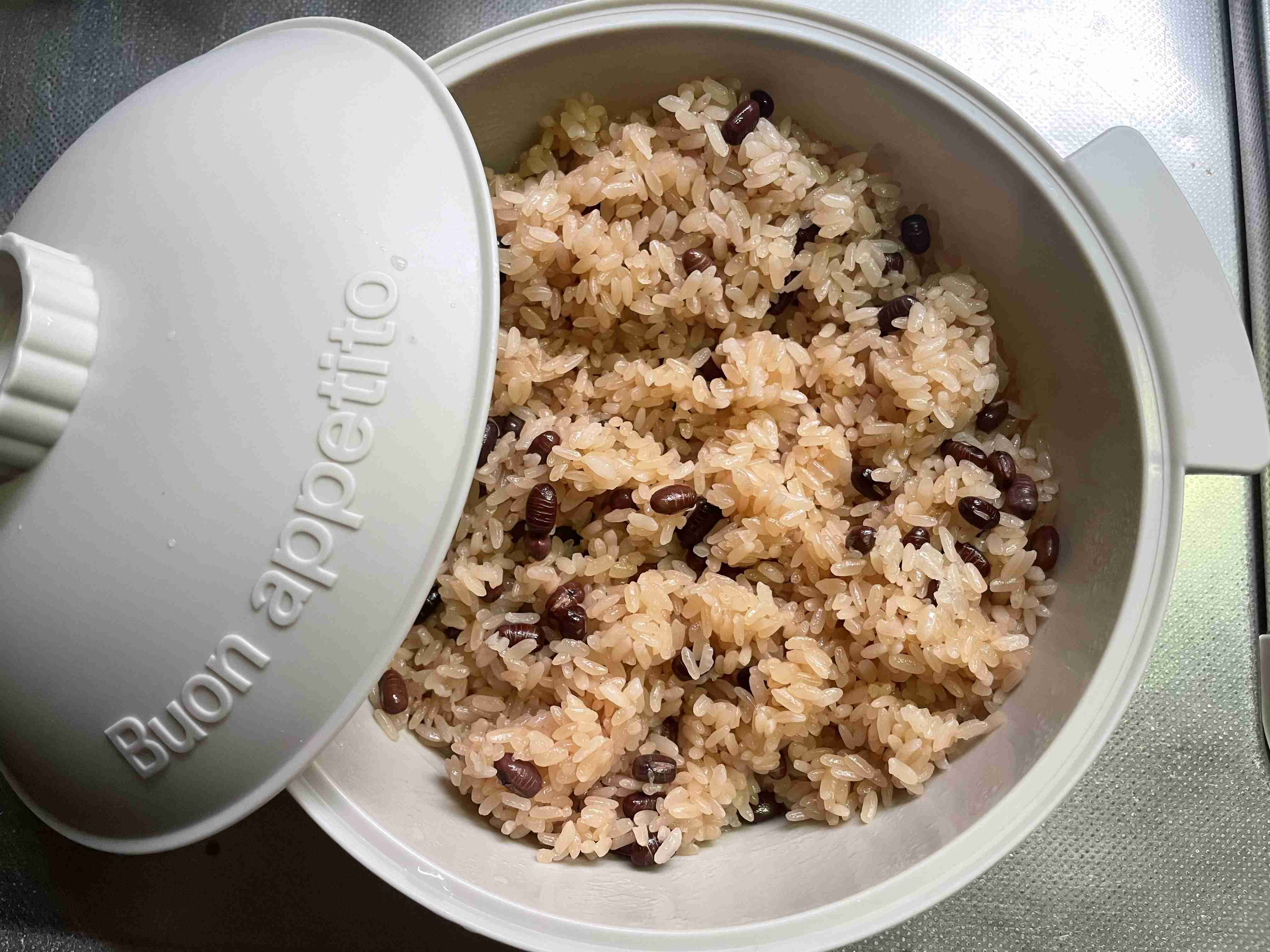 ガル民の作った手料理が見たい！Part.34