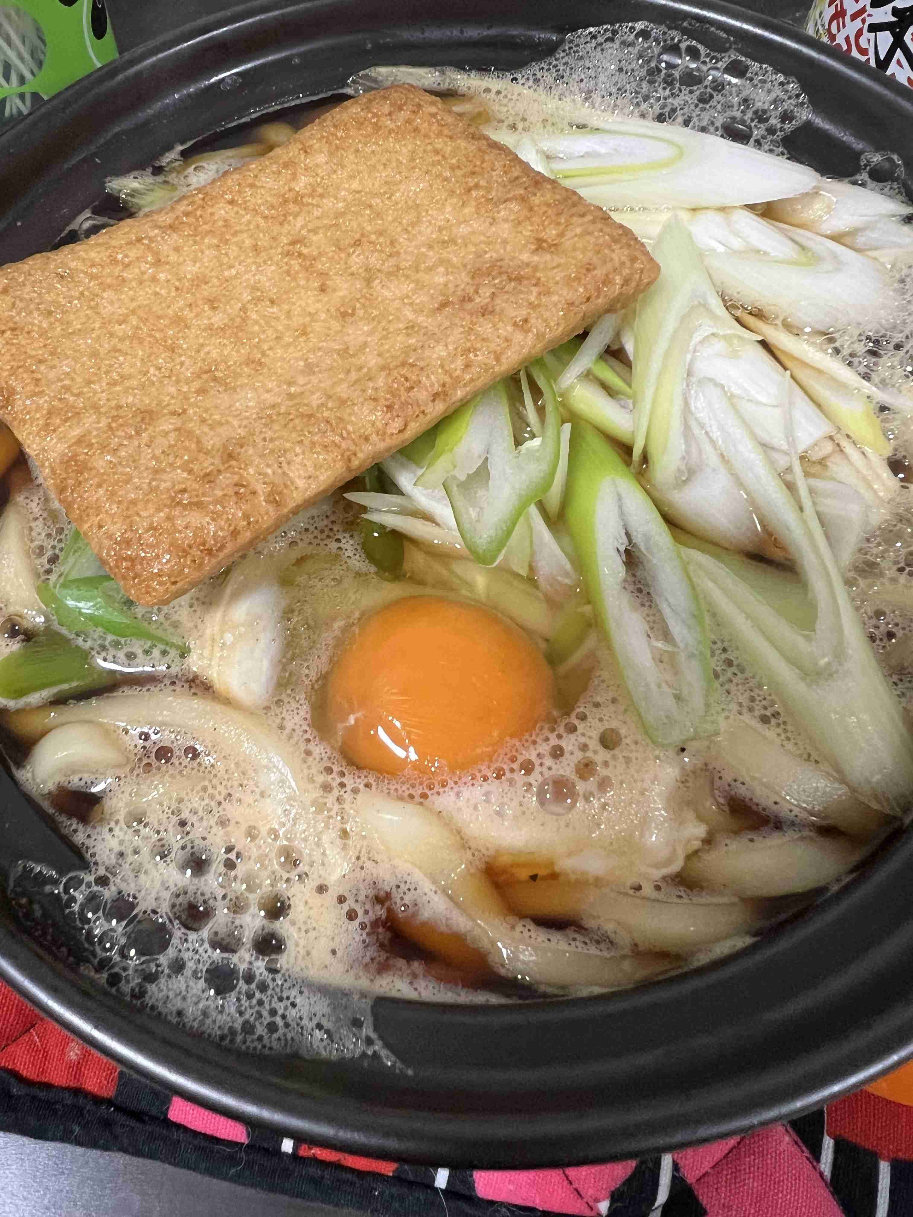 ガル民の作った手料理が見たい！Part.34