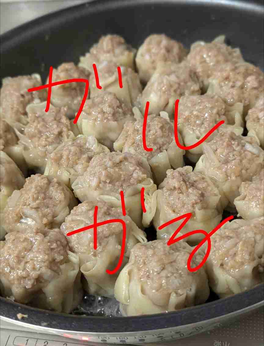 ガル民の作った手料理が見たい！Part.34