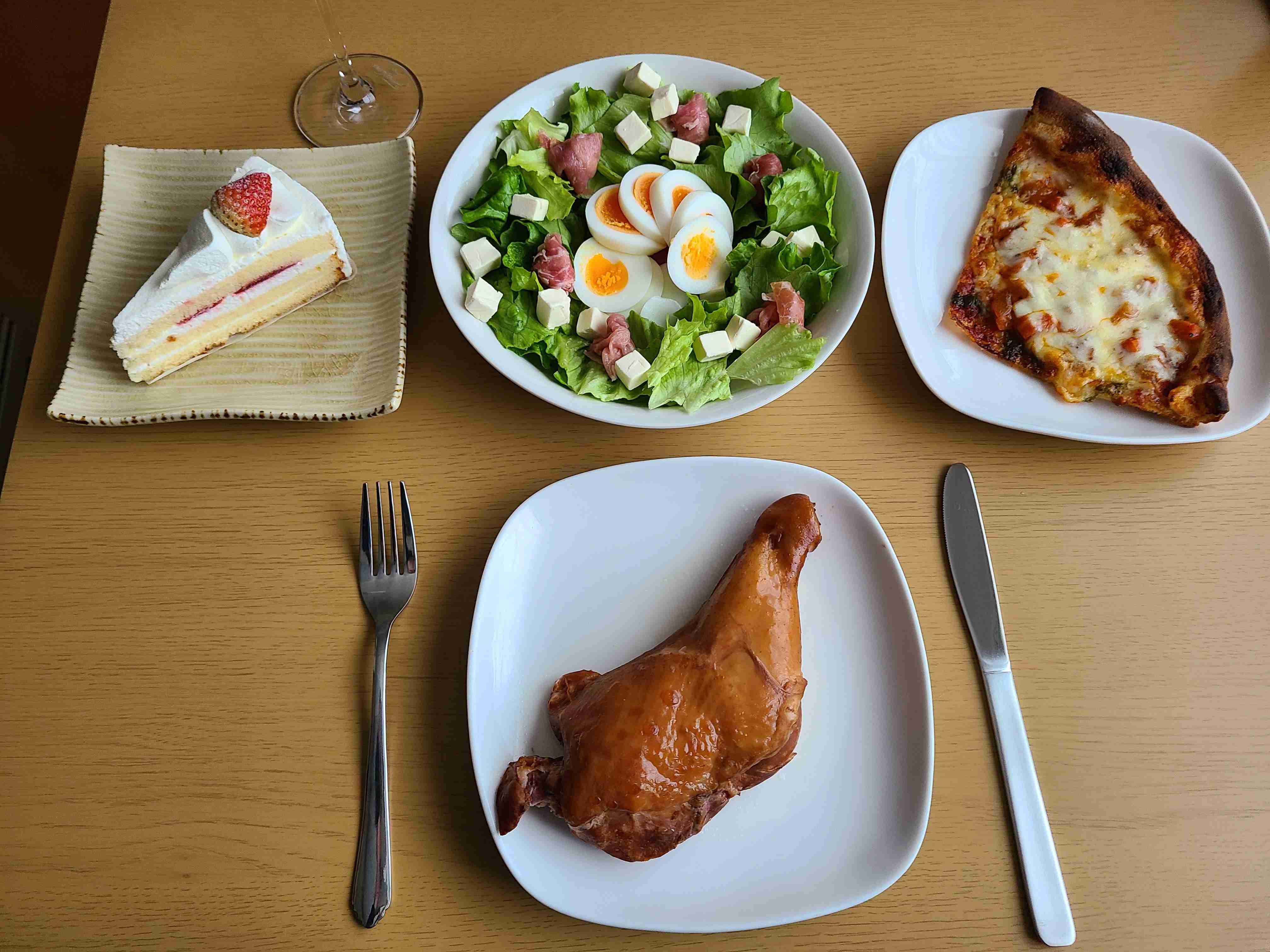 ガル民の作った手料理が見たい！Part.34