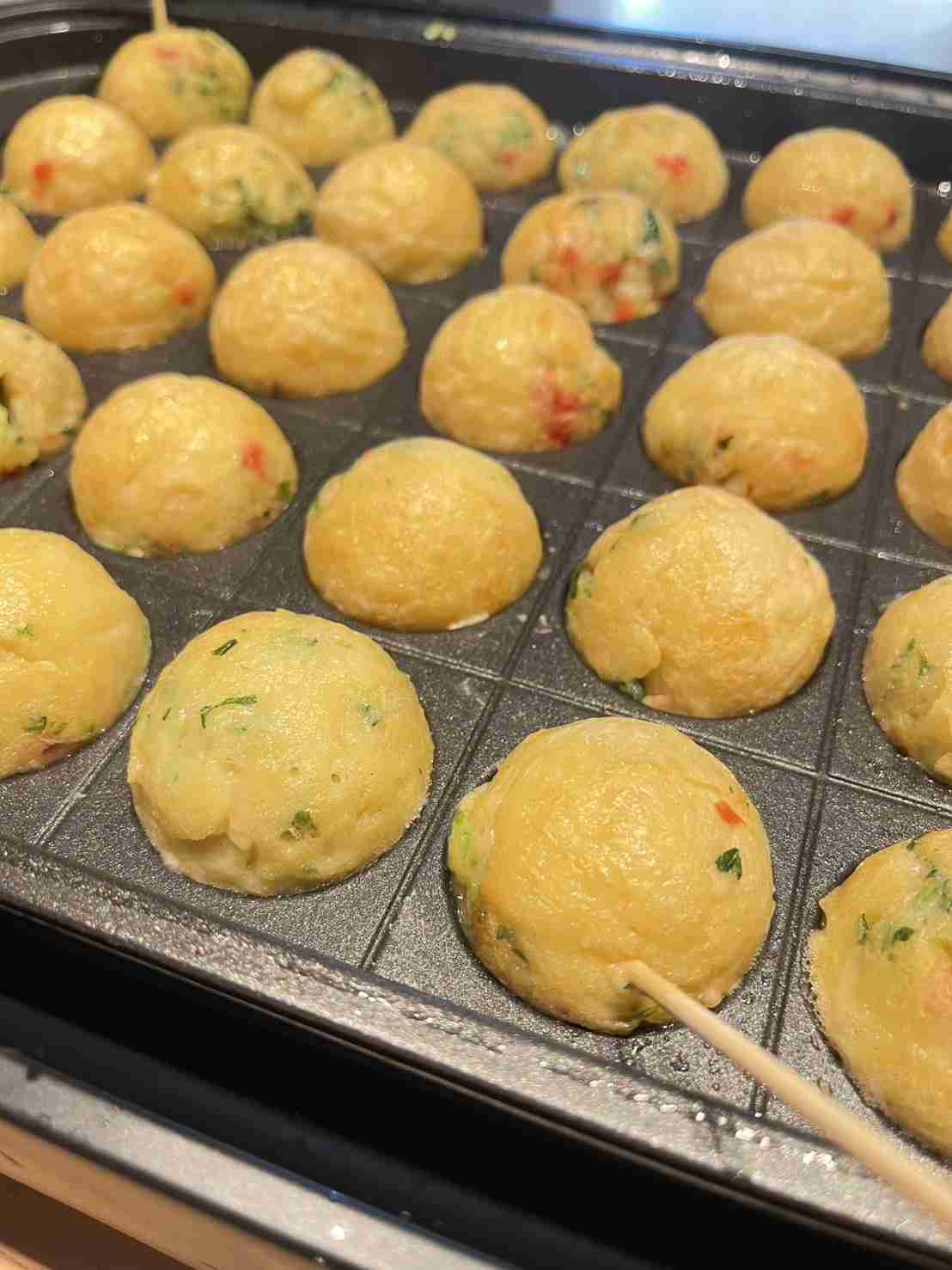 ガル民の作った手料理が見たい！Part.34