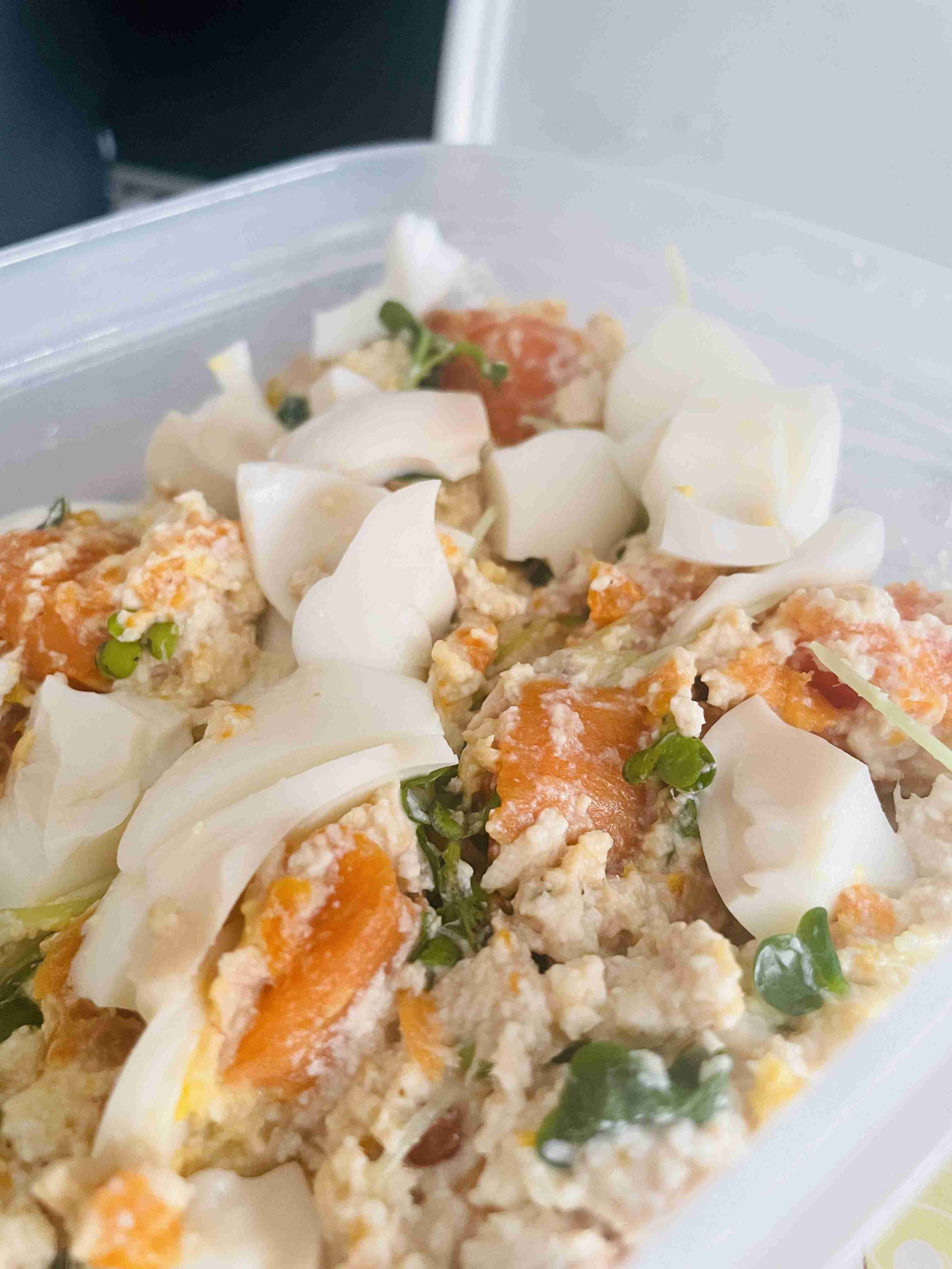 ガル民の作った手料理が見たい！Part.34