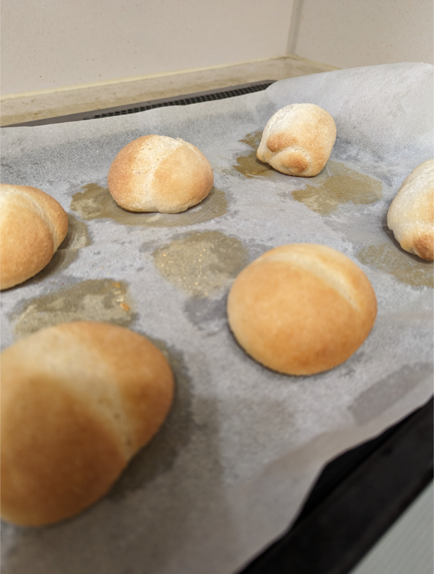 ガル民の作った手料理が見たい！Part.34