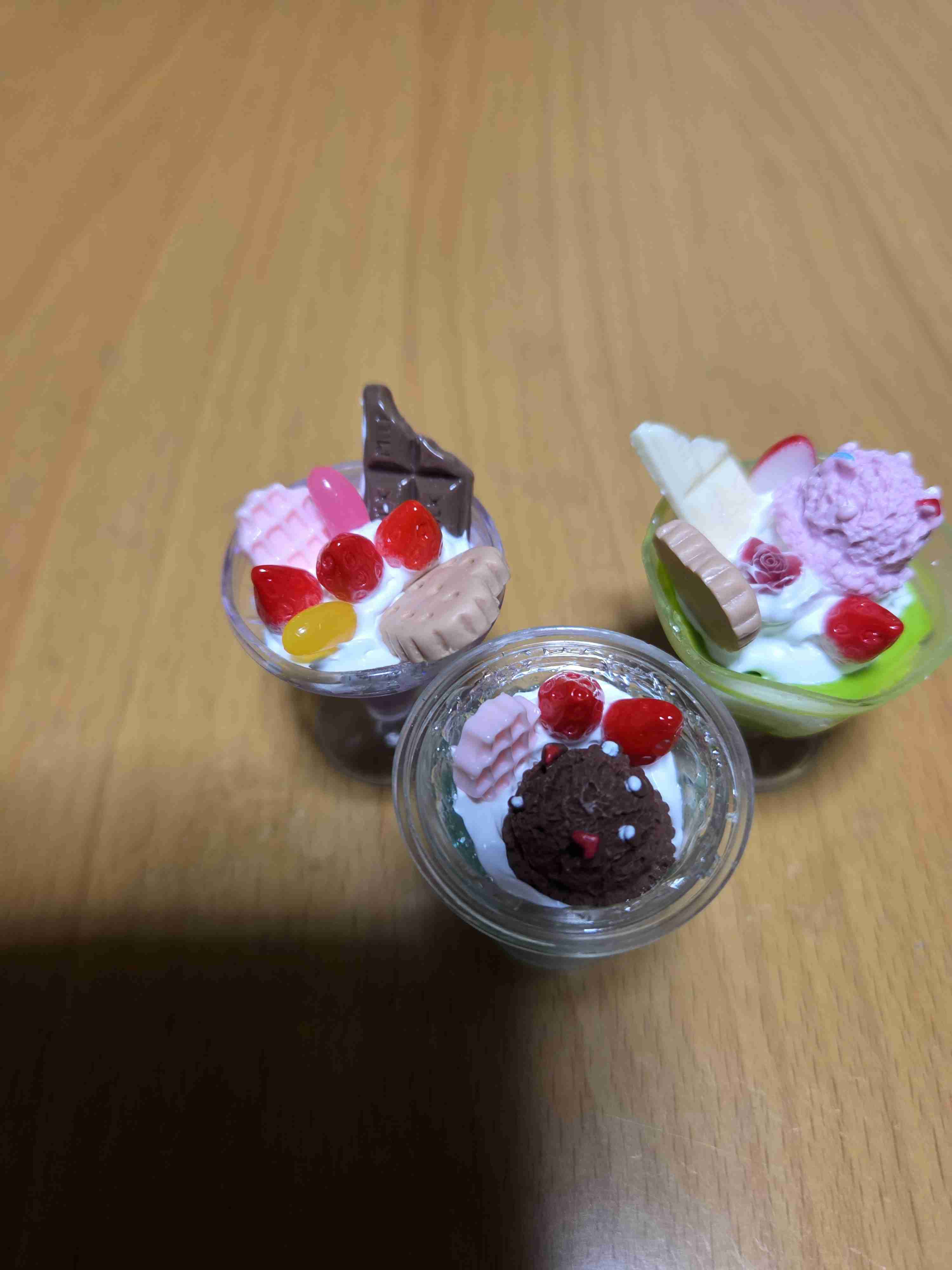 ガル民の作った手料理が見たい！Part.34