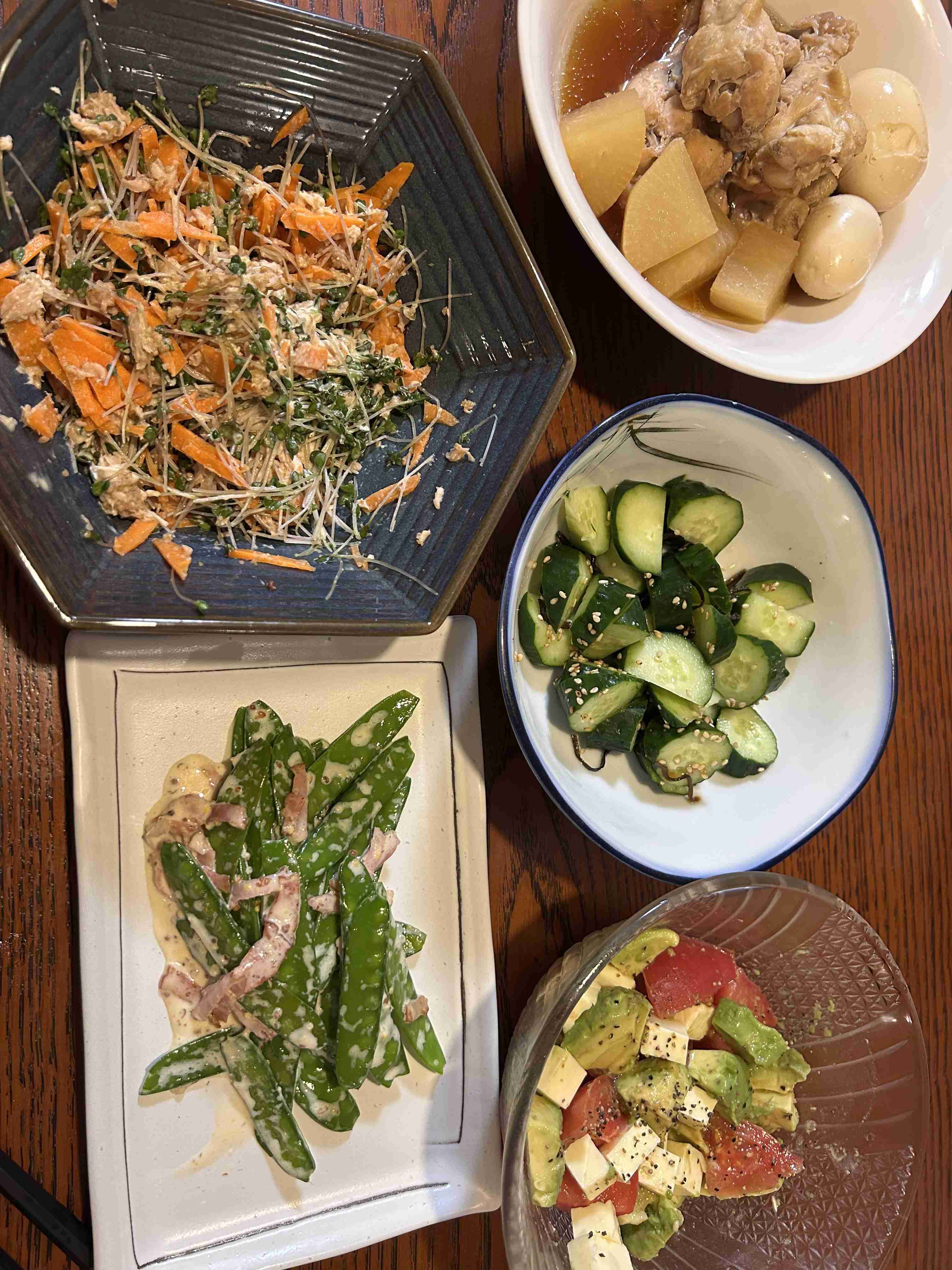 ガル民の作った手料理が見たい！Part.34