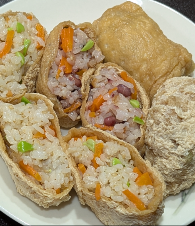 ガル民の作った手料理が見たい！Part.34