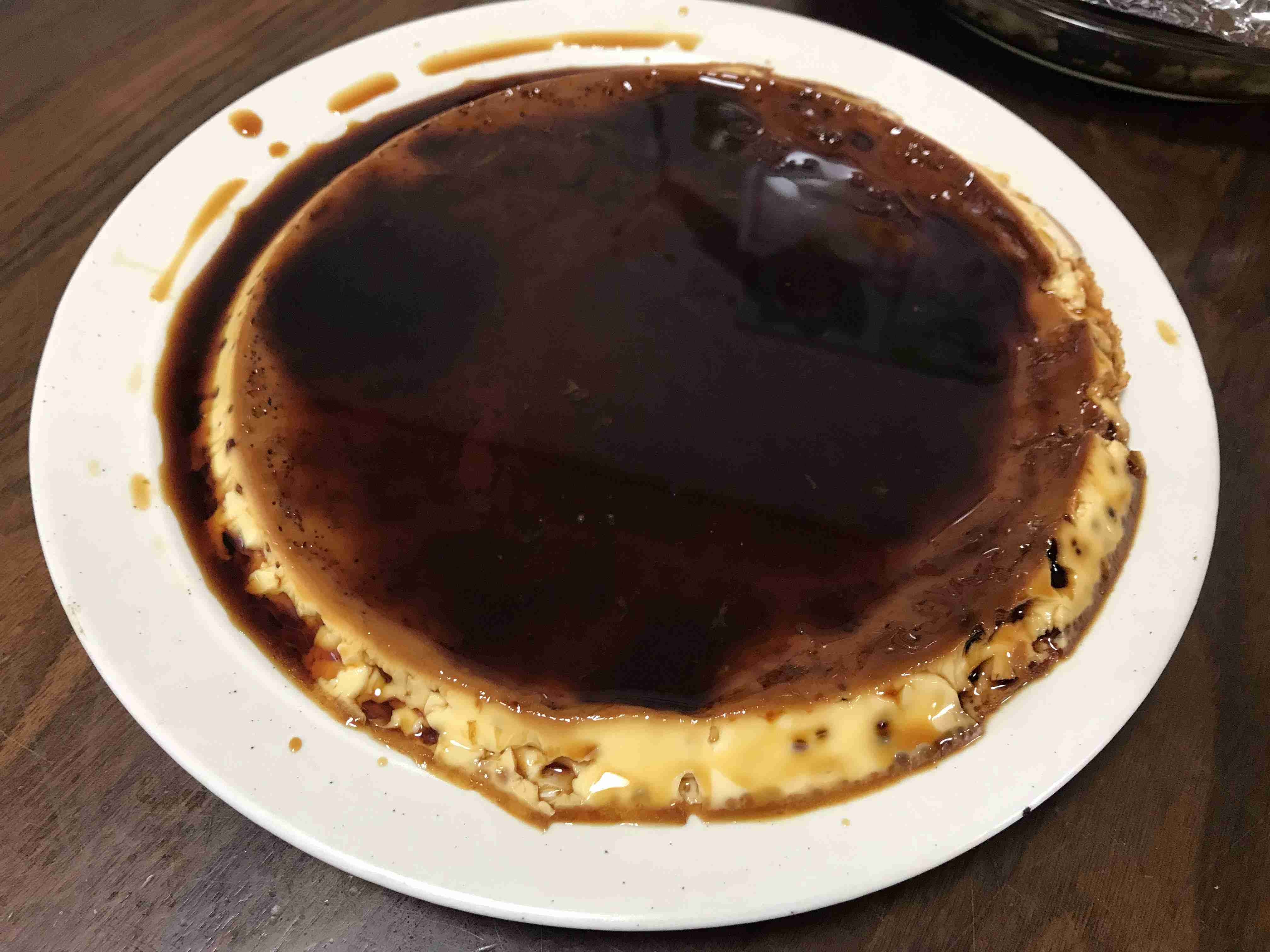 ガル民の作った手料理が見たい！Part.34