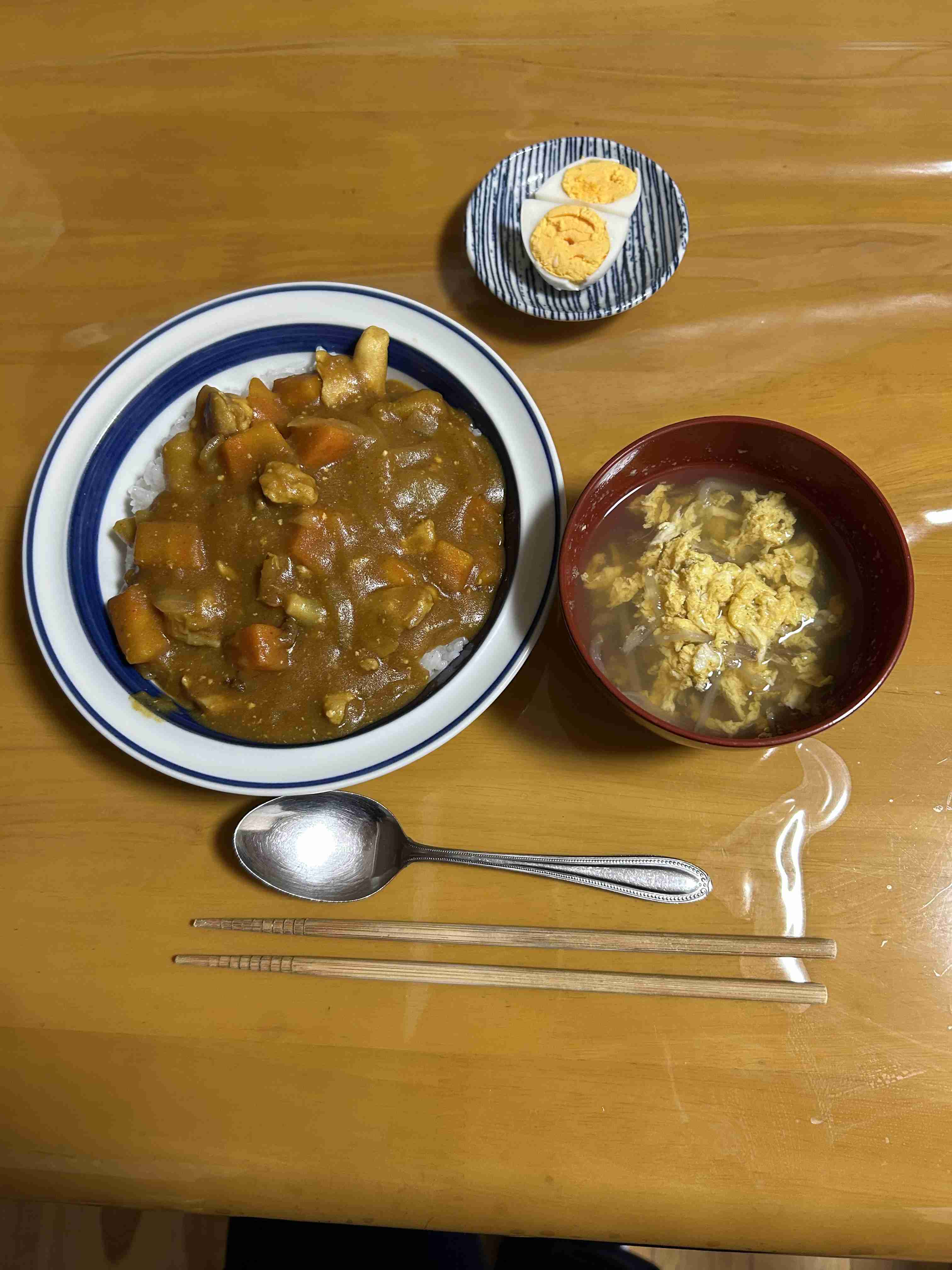 ガル民の作った手料理が見たい！Part.34