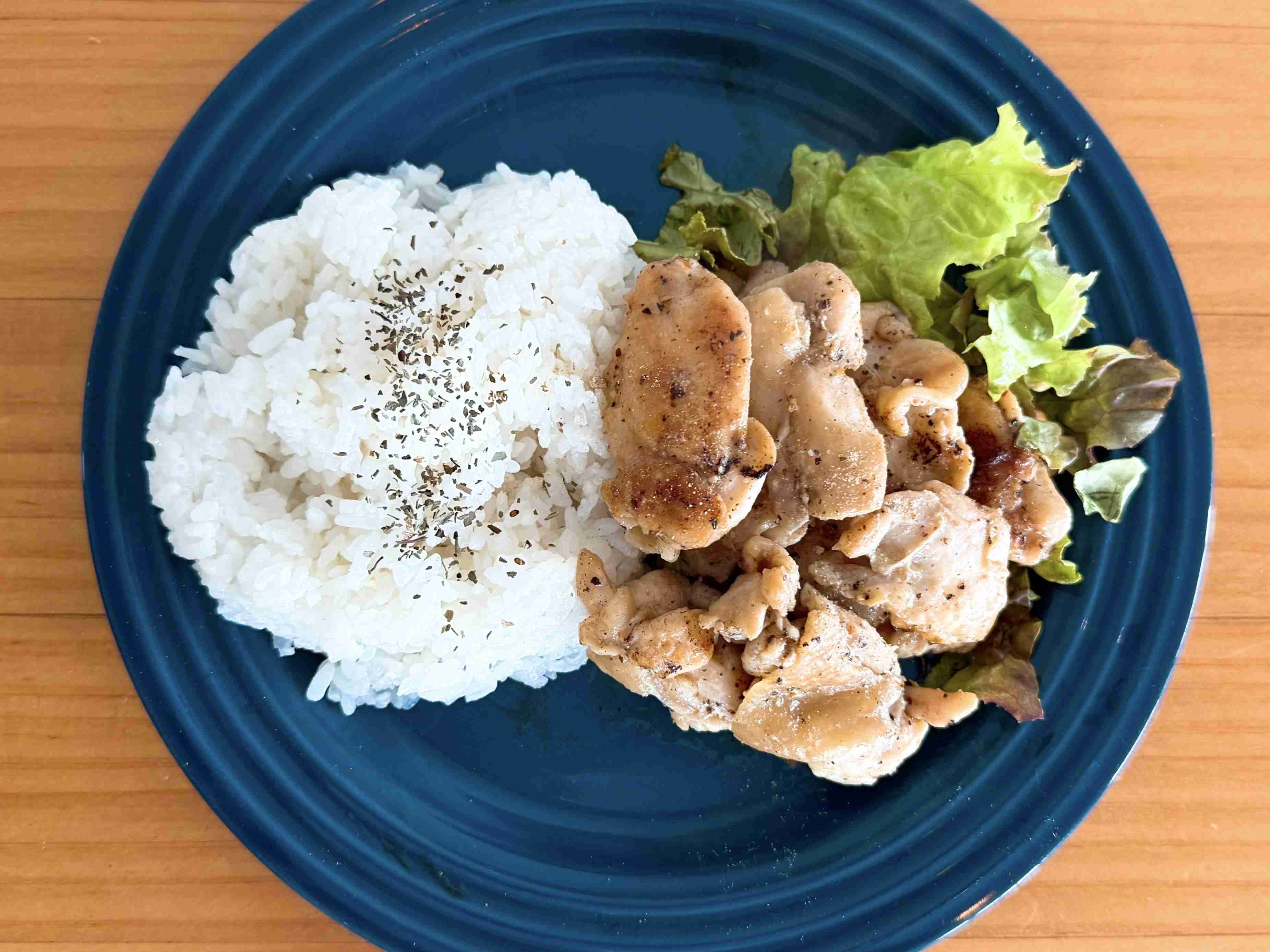 ガル民の作った手料理が見たい！Part.34