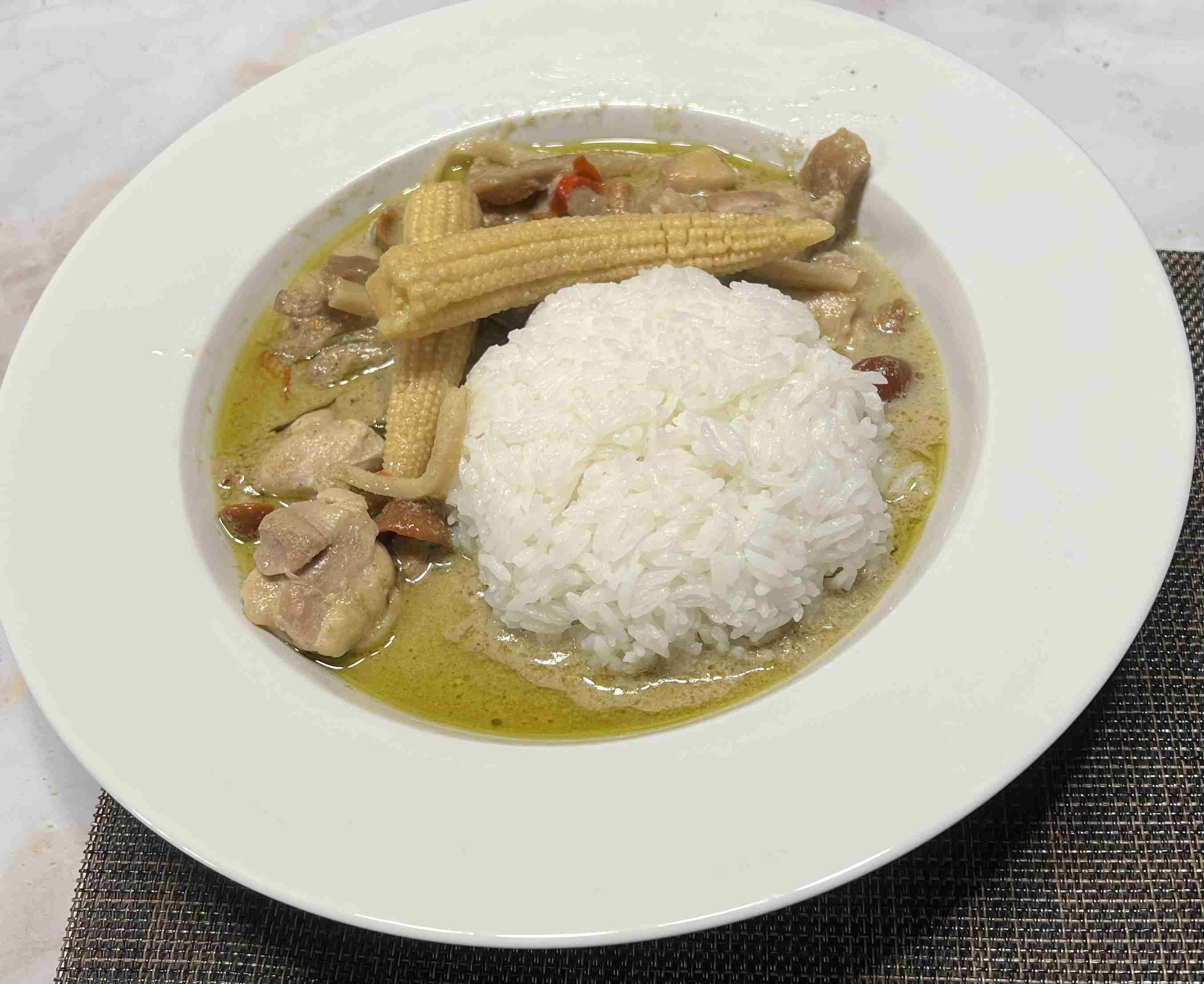 ガル民の作った手料理が見たい！Part.34