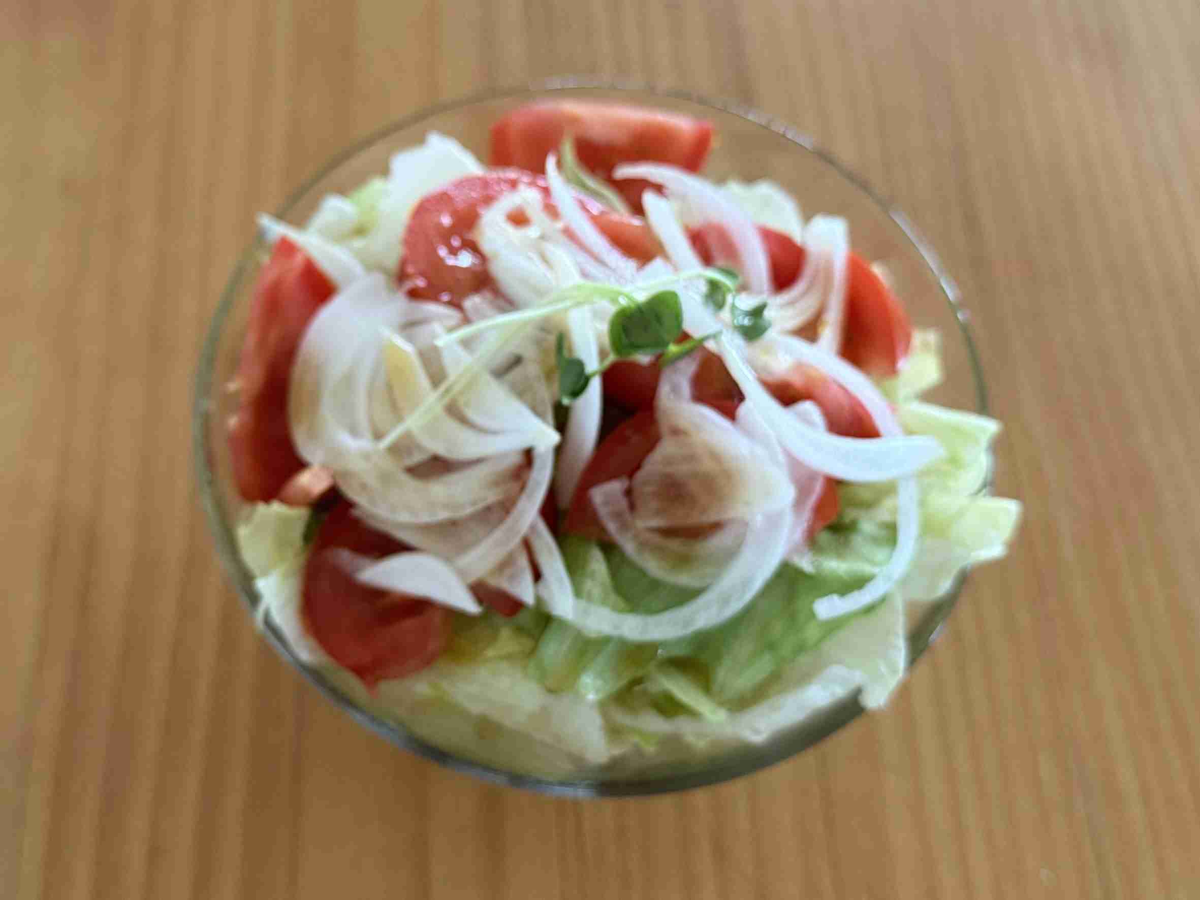 ガル民の作った手料理が見たい！Part.34