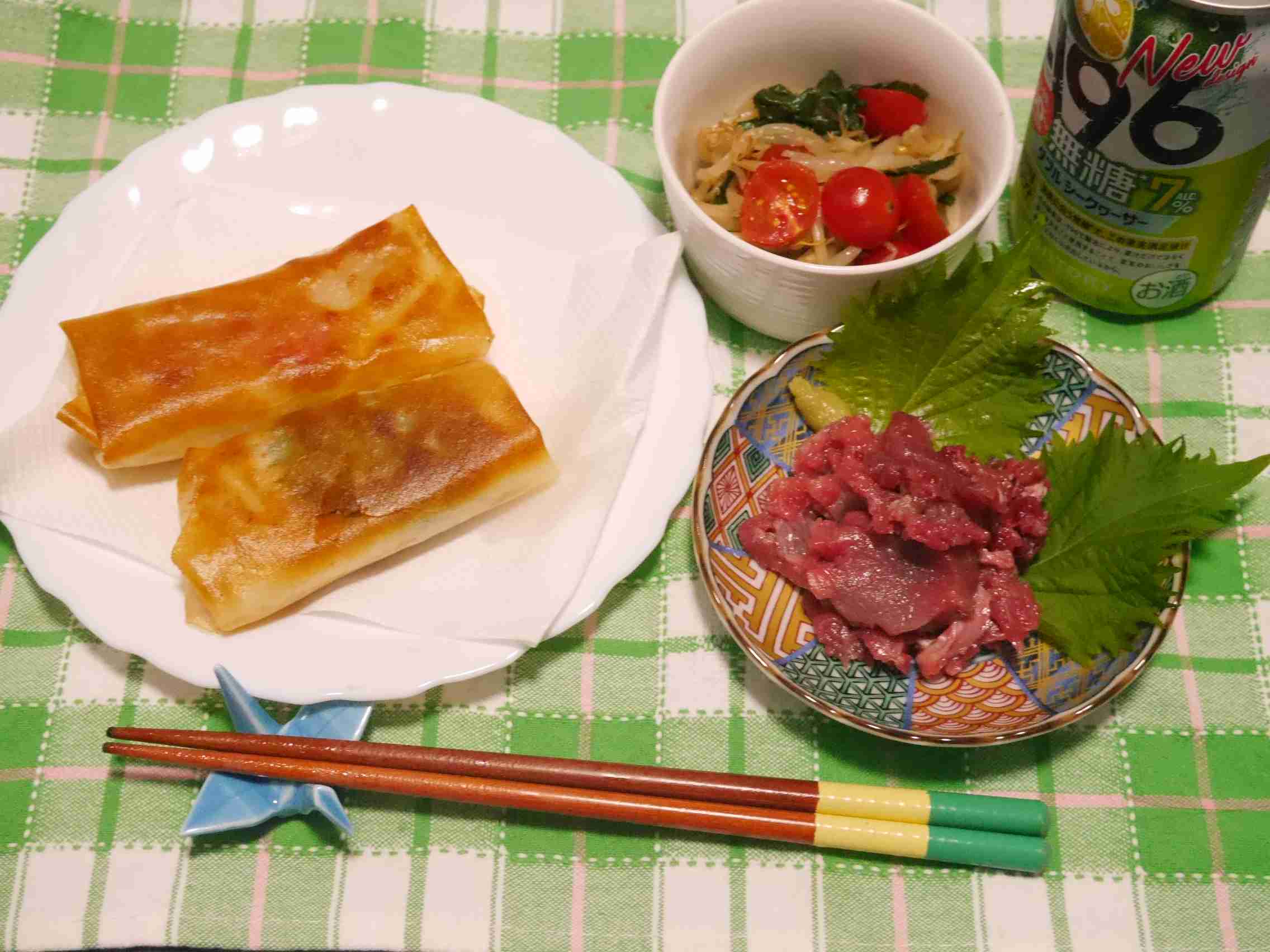 ガル民の作った手料理が見たい！Part.34