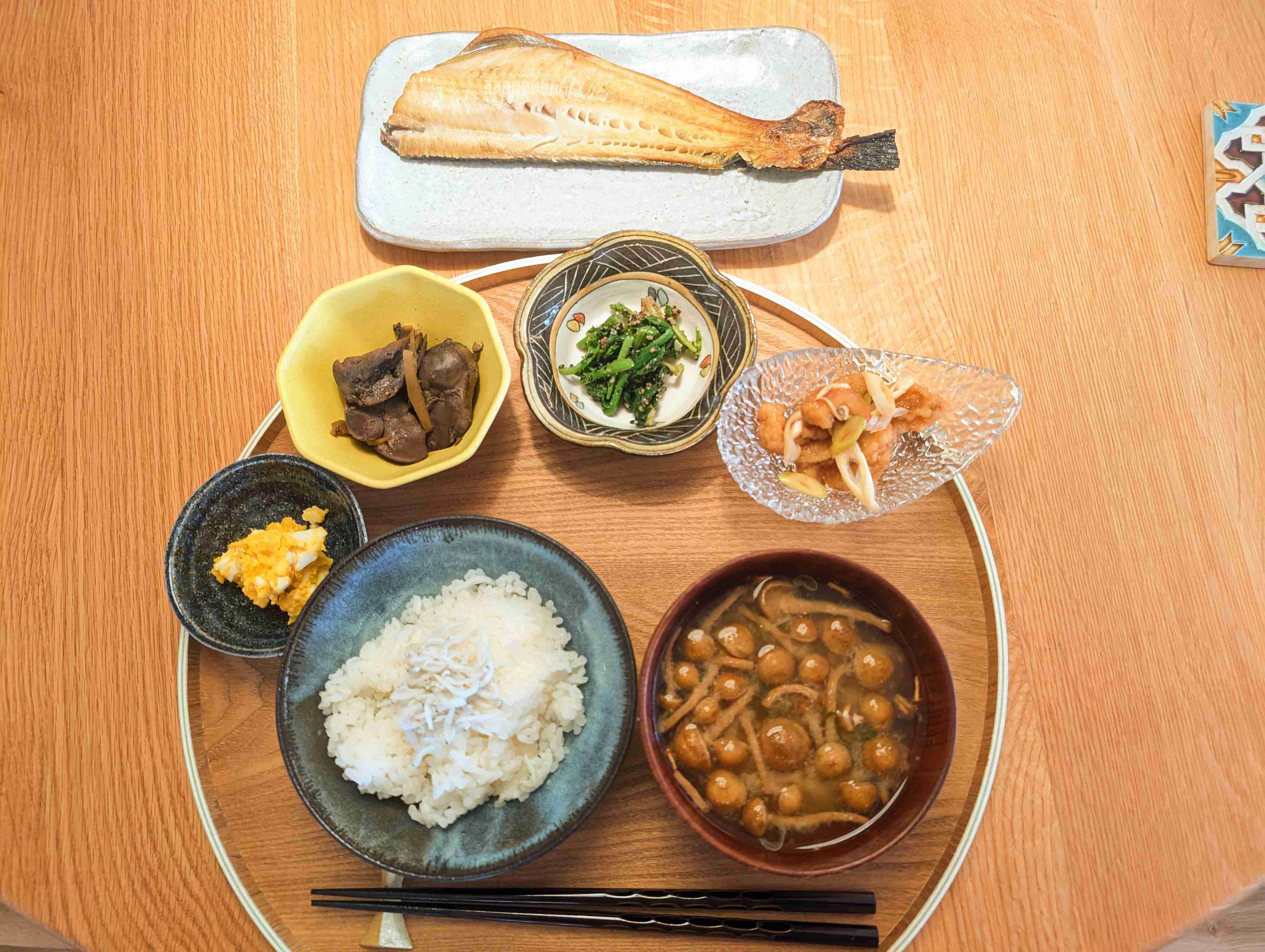 ガル民の作った手料理が見たい！Part.34