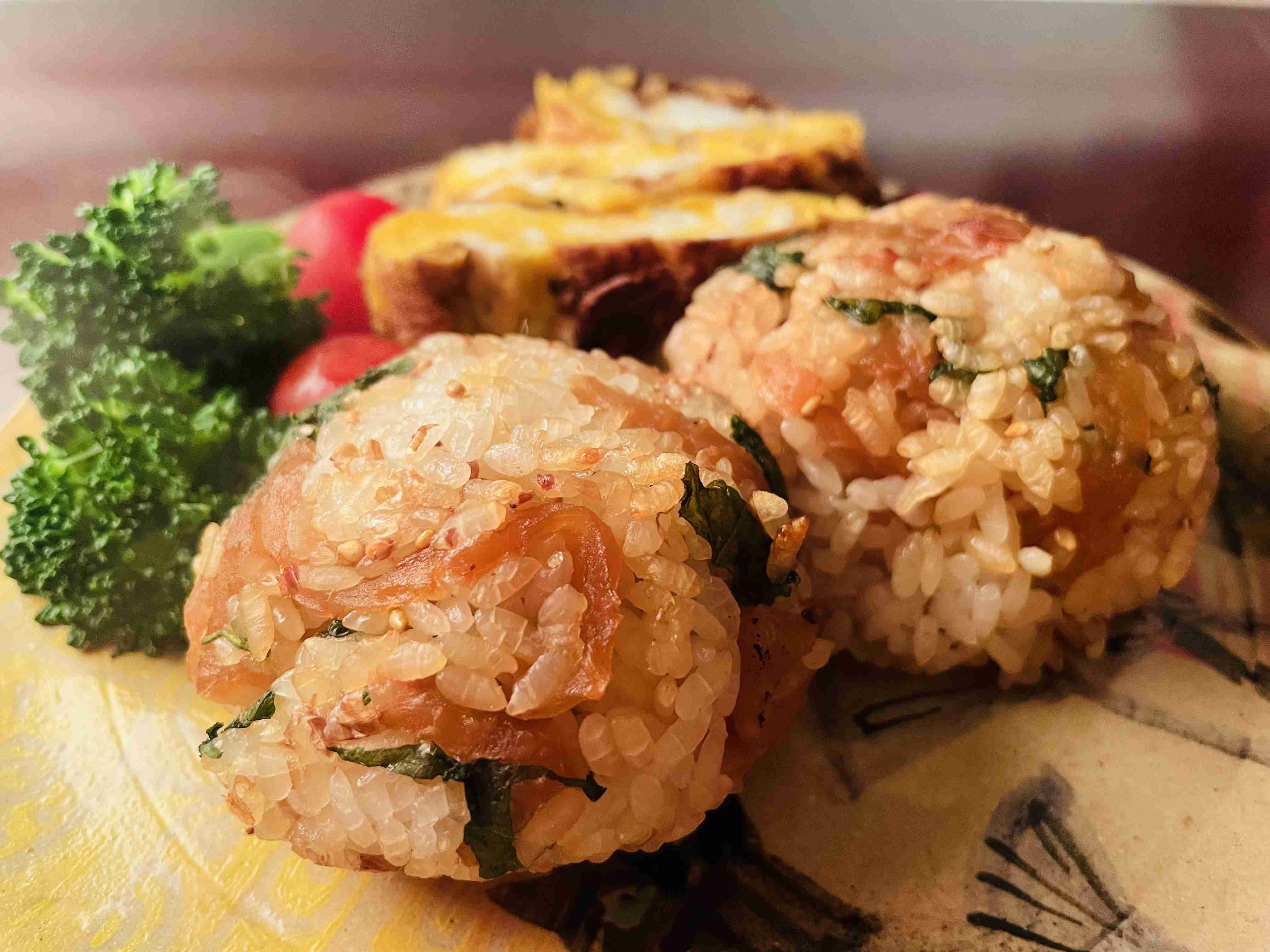 ガル民の作った手料理が見たい！Part.34