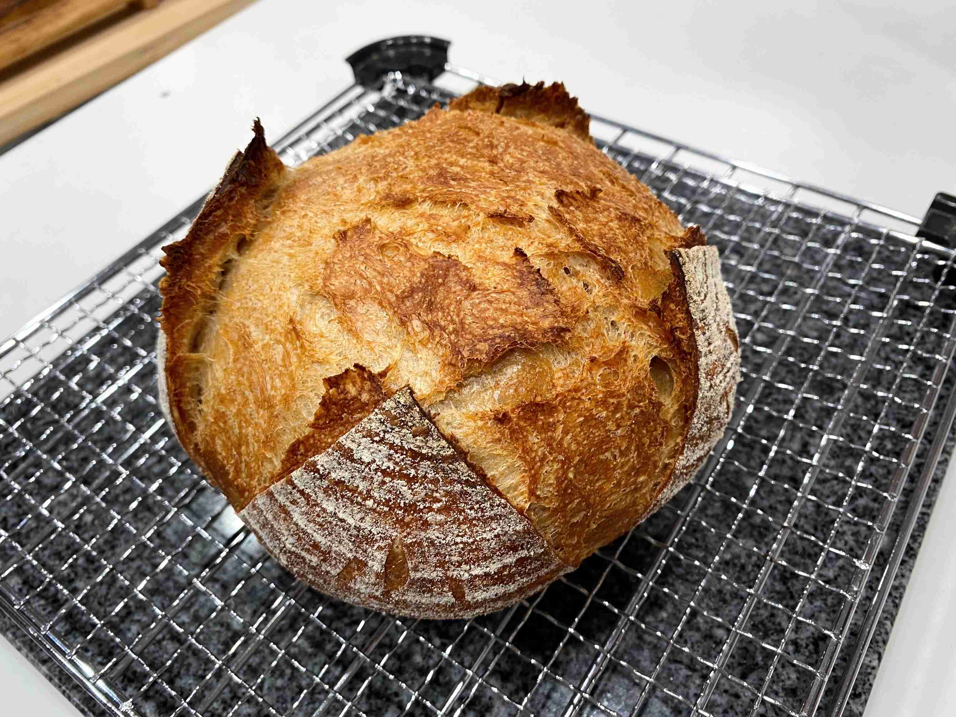 ガル民の作った手料理が見たい！Part.34