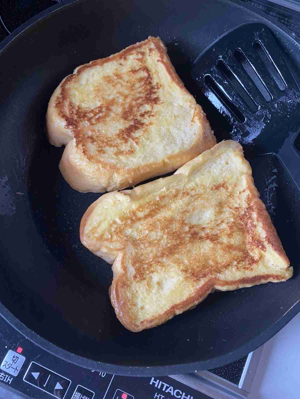 ガル民の作った手料理が見たい！Part.34