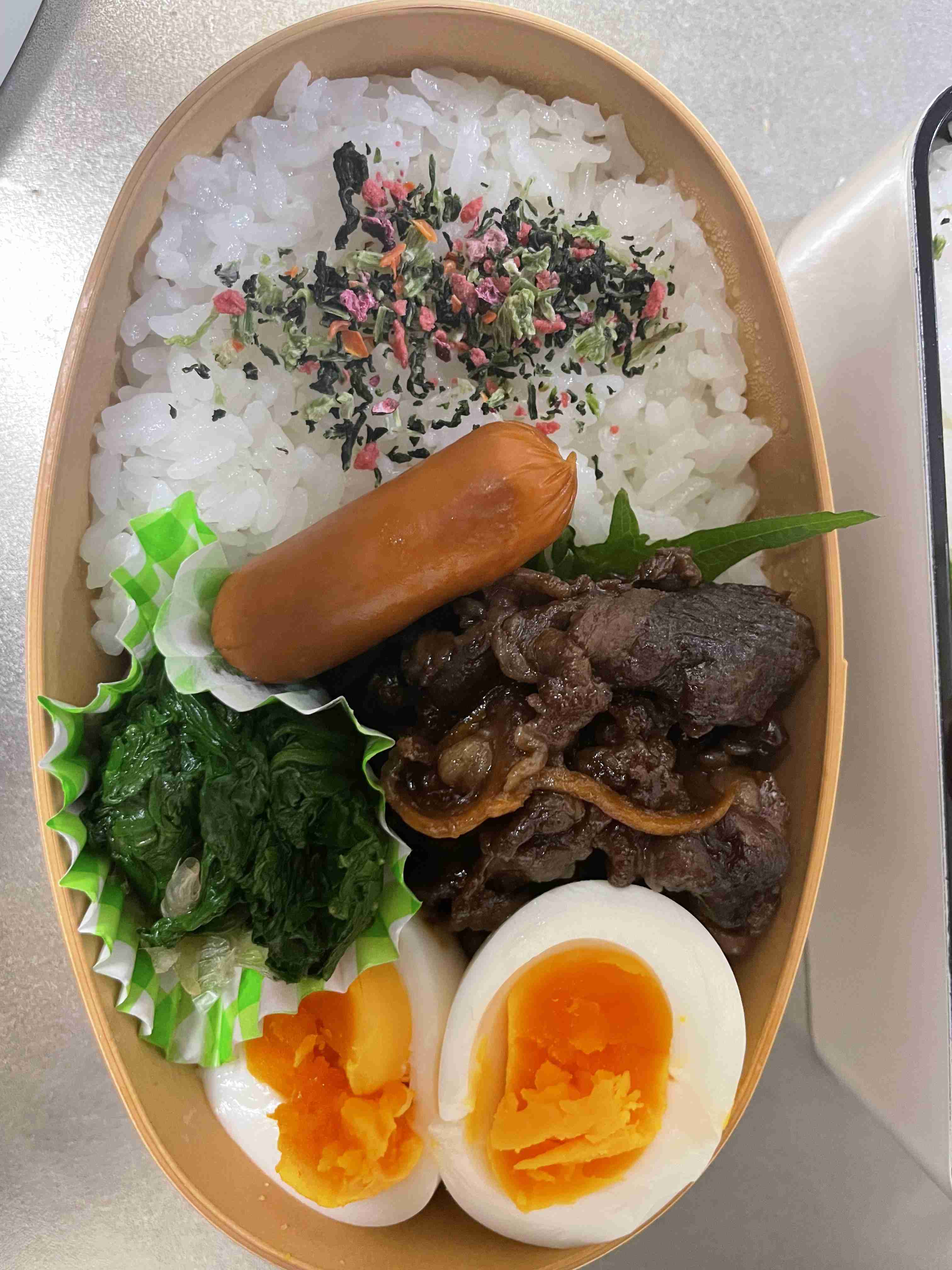 ガル民の作った手料理が見たい！Part.34