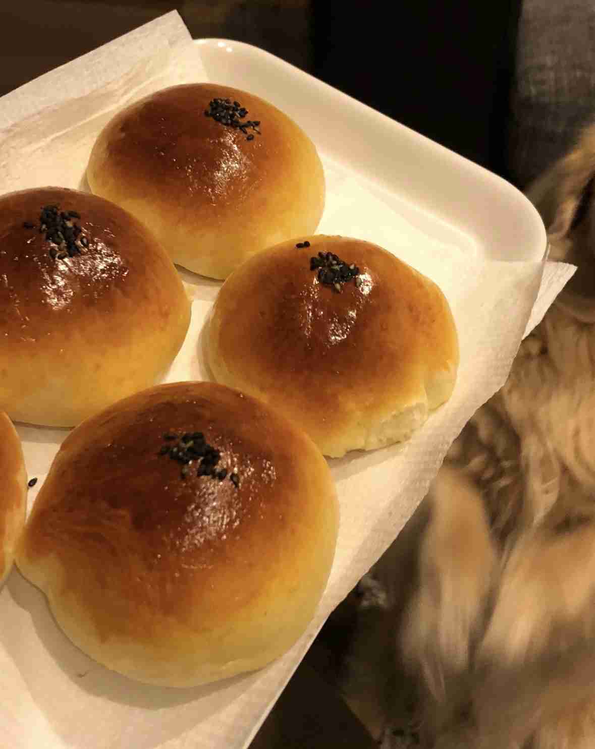 ガル民の作った手料理が見たい！Part.34