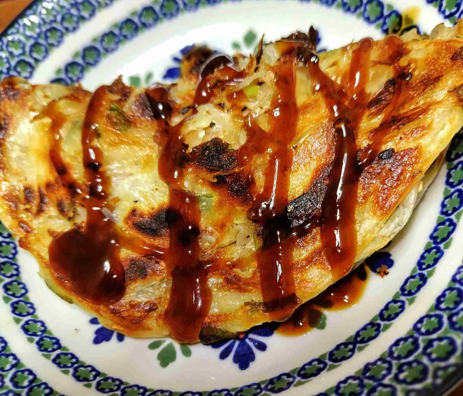 ガル民の作った手料理が見たい！Part.34