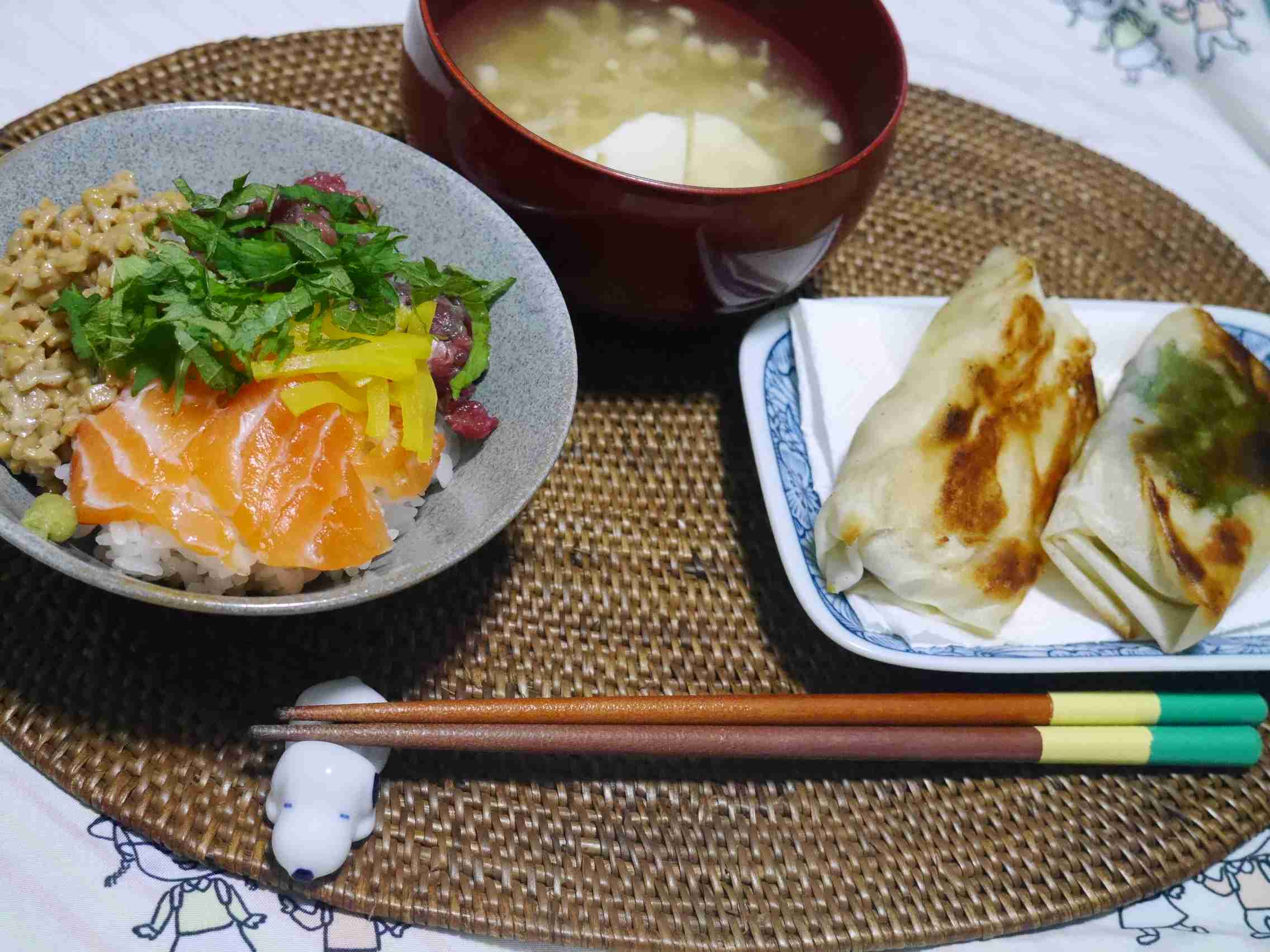 ガル民の作った手料理が見たい！Part.34