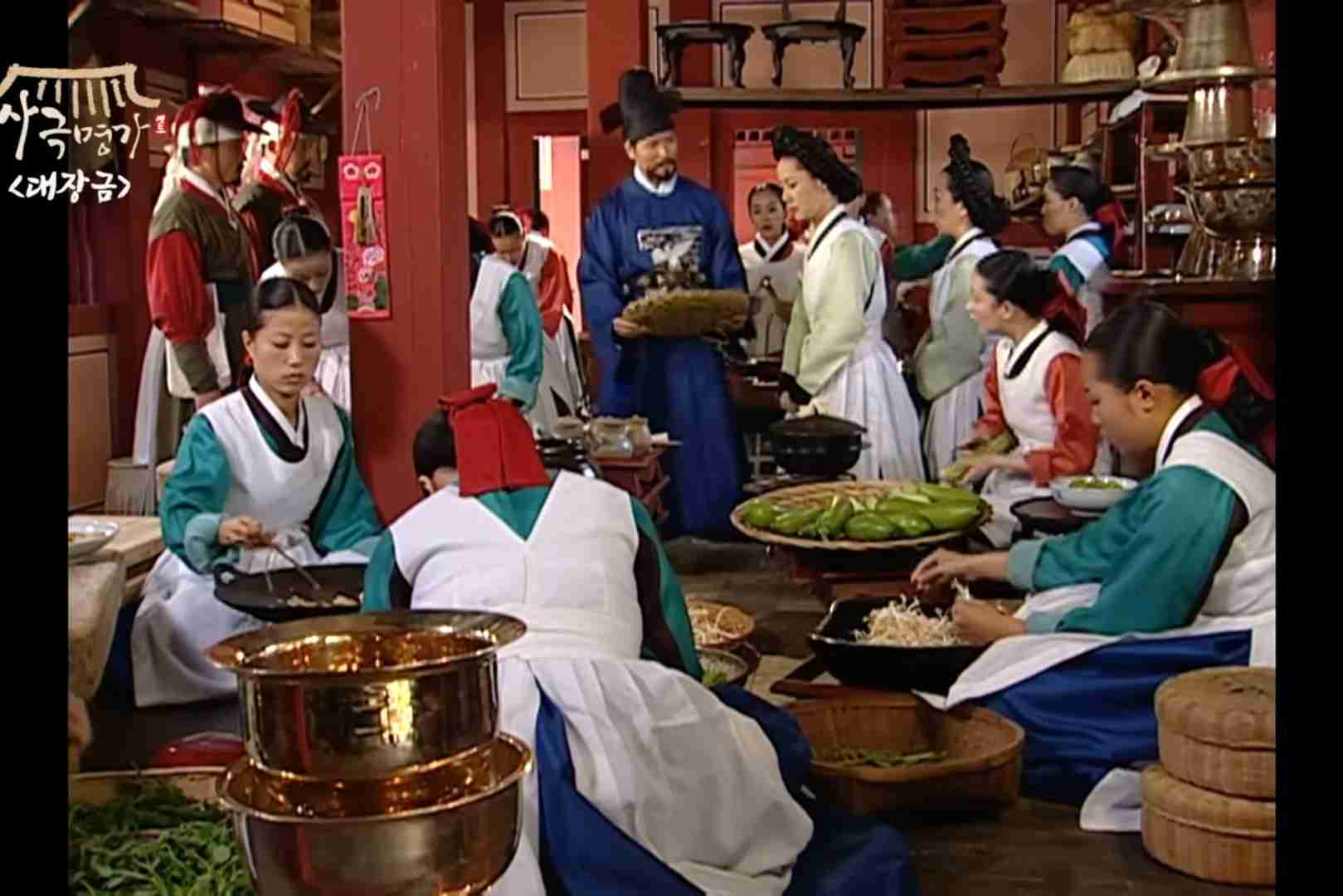 条件さえ希望通りなら何の仕事でもいい