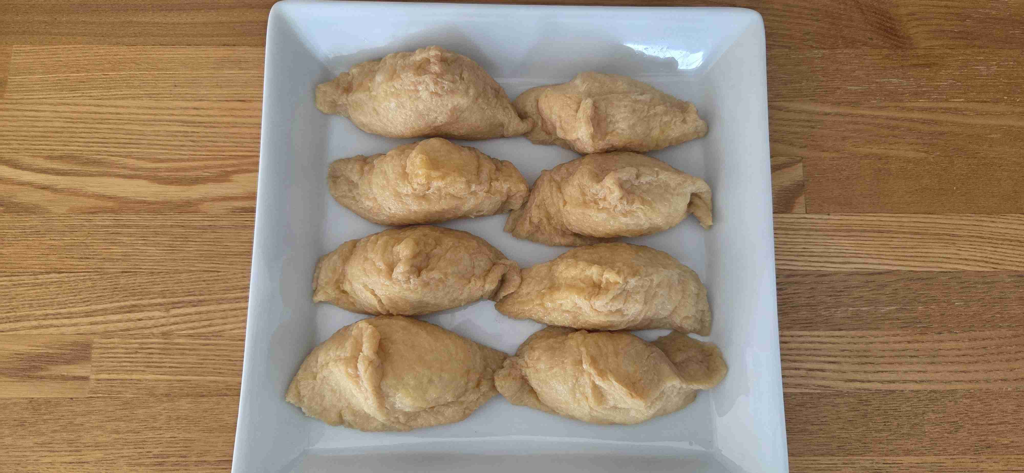 お料理する人：連休中作ったもの作るもの